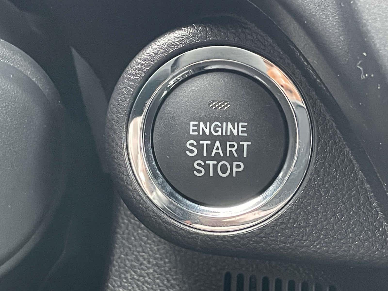 Thumbnail: 2026 Subaru Forester - 21