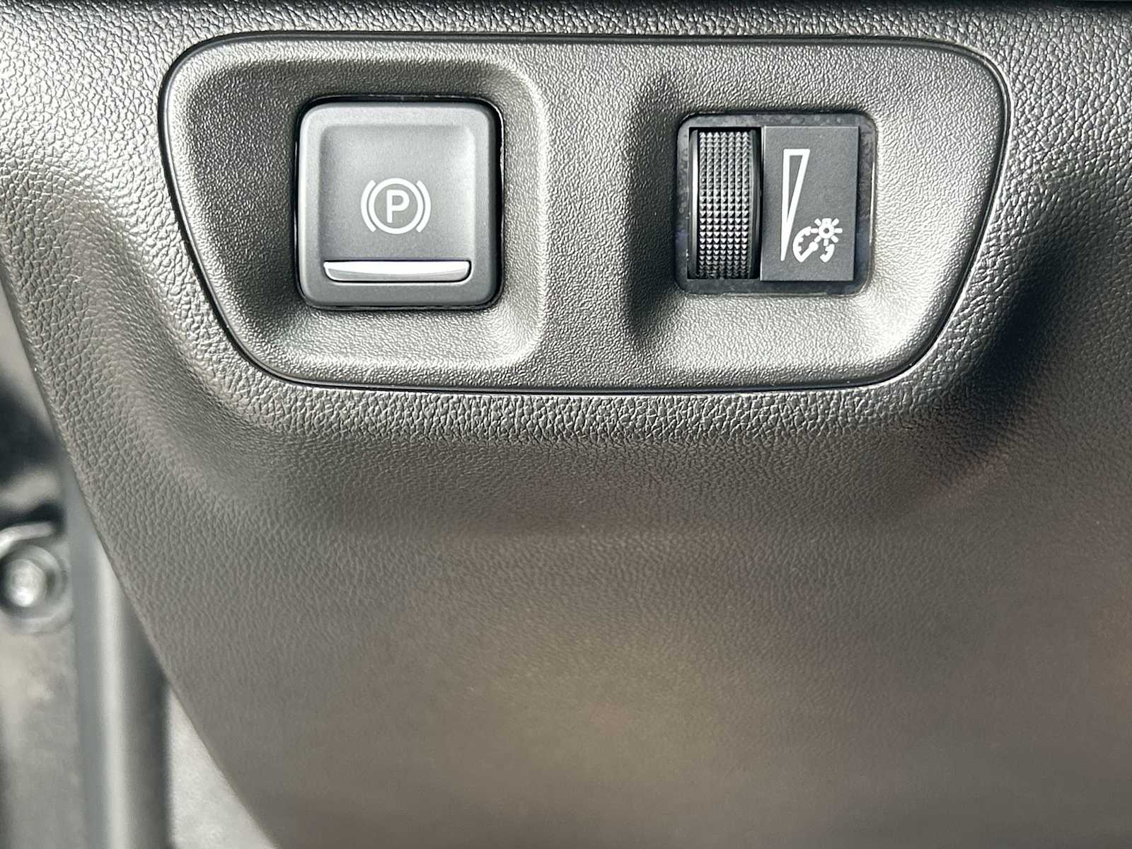 Thumbnail: 2019 GMC Acadia - 23