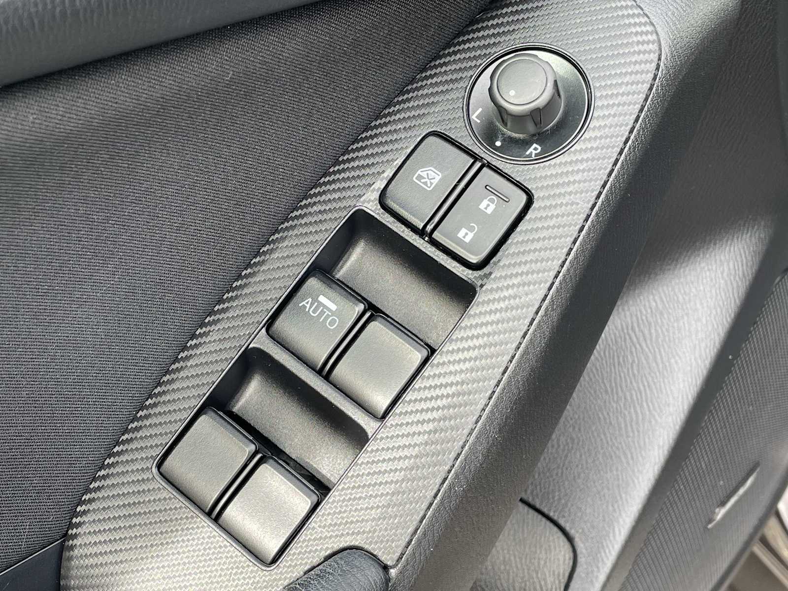 Thumbnail: 2016 Mazda Mazda3 - 13