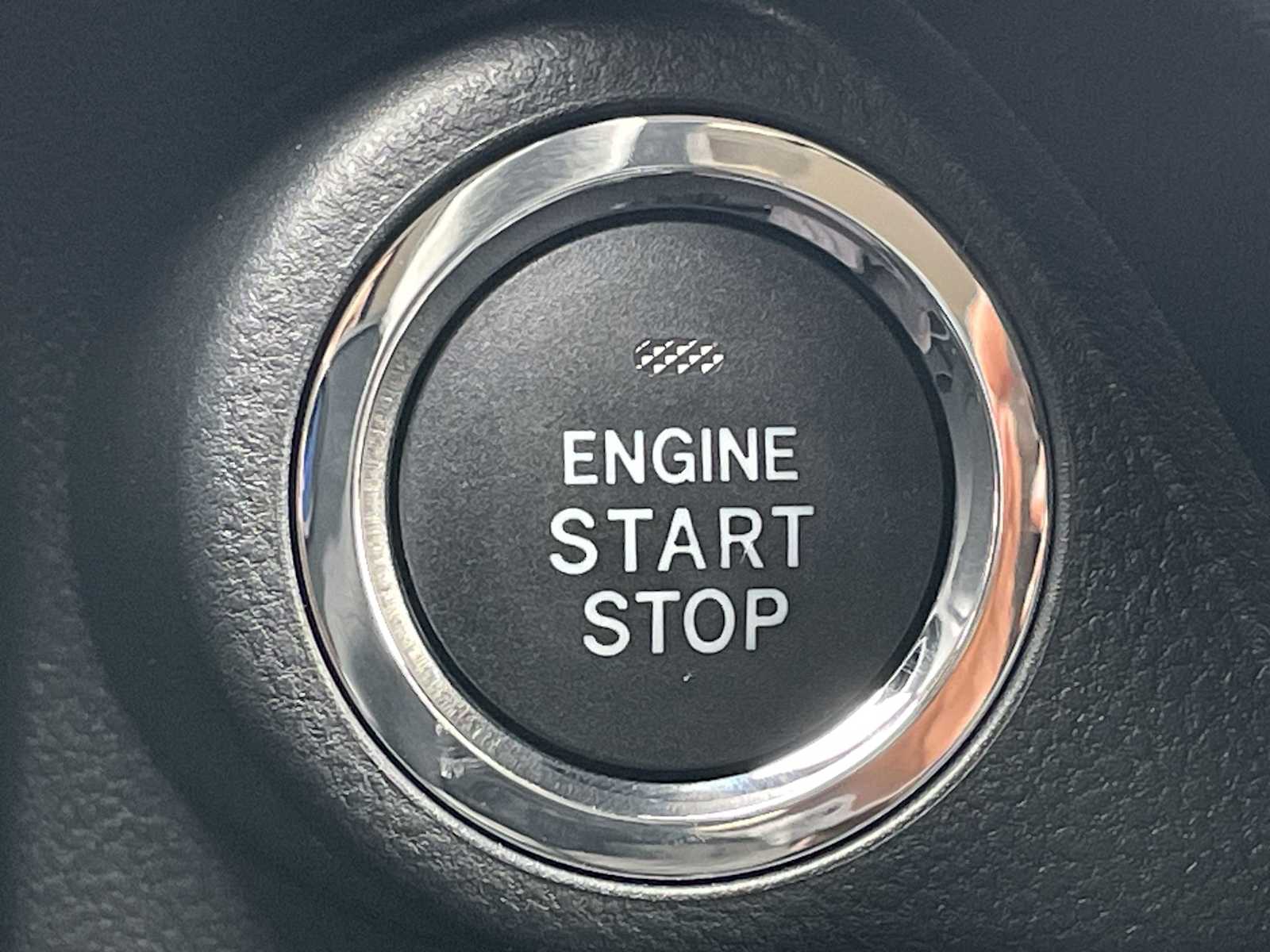 Thumbnail: 2026 Subaru Impreza - 16