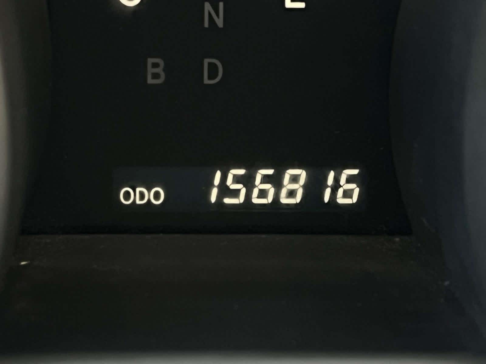 Thumbnail: 2010 Toyota Highlander - 19