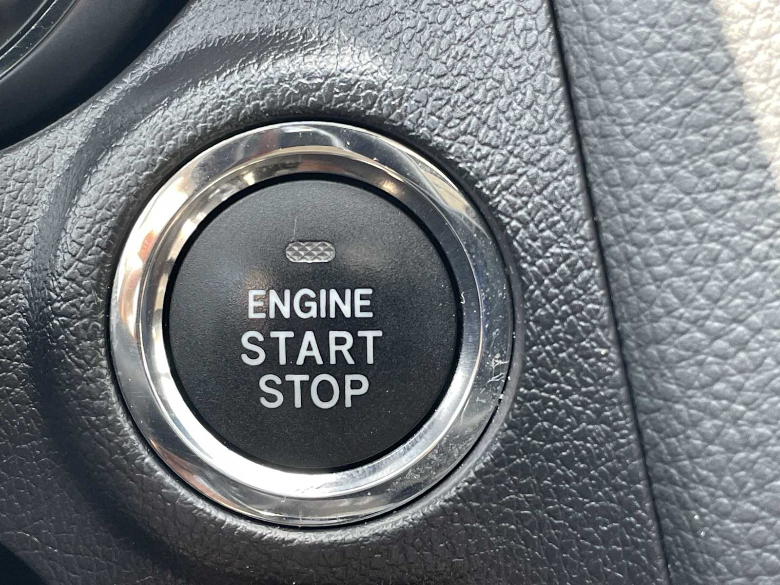 Thumbnail: 2016 Subaru Outback - 23