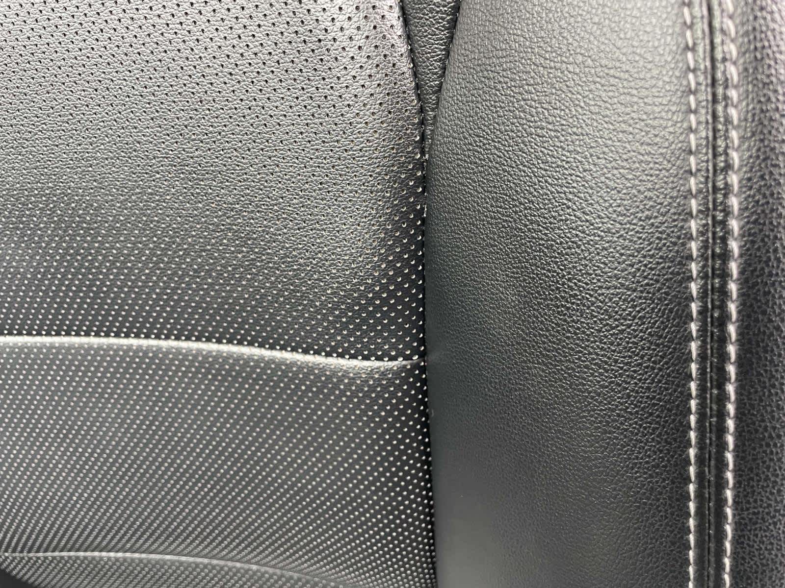 Thumbnail: 2020 Ford Escape - 15