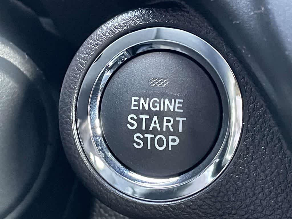 Thumbnail: 2026 Subaru Forester - 21