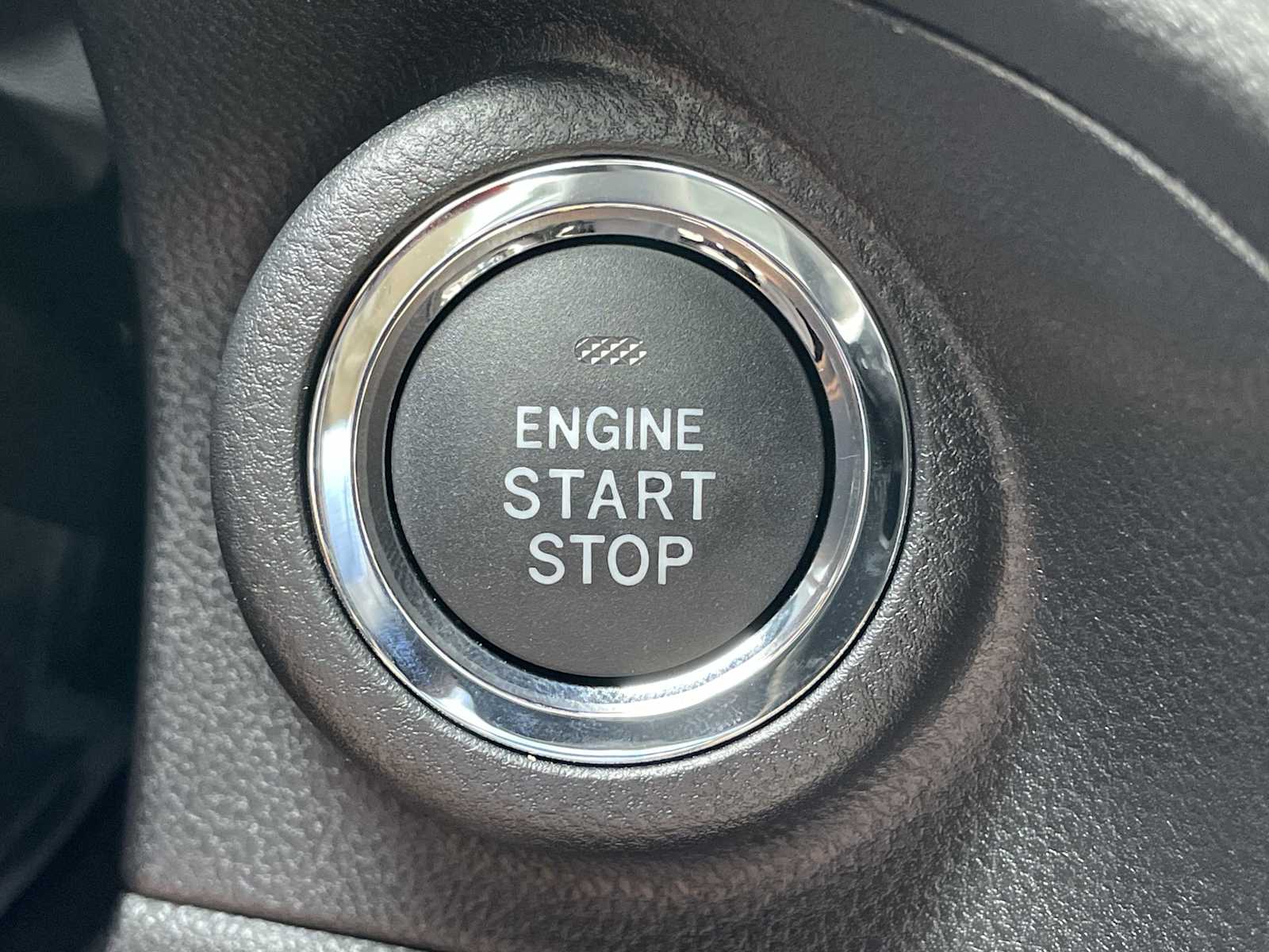 Thumbnail: 2026 Subaru Ascent - 18