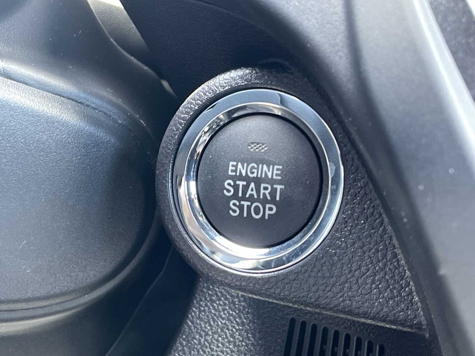 Thumbnail: 2026 Subaru Forester - 16