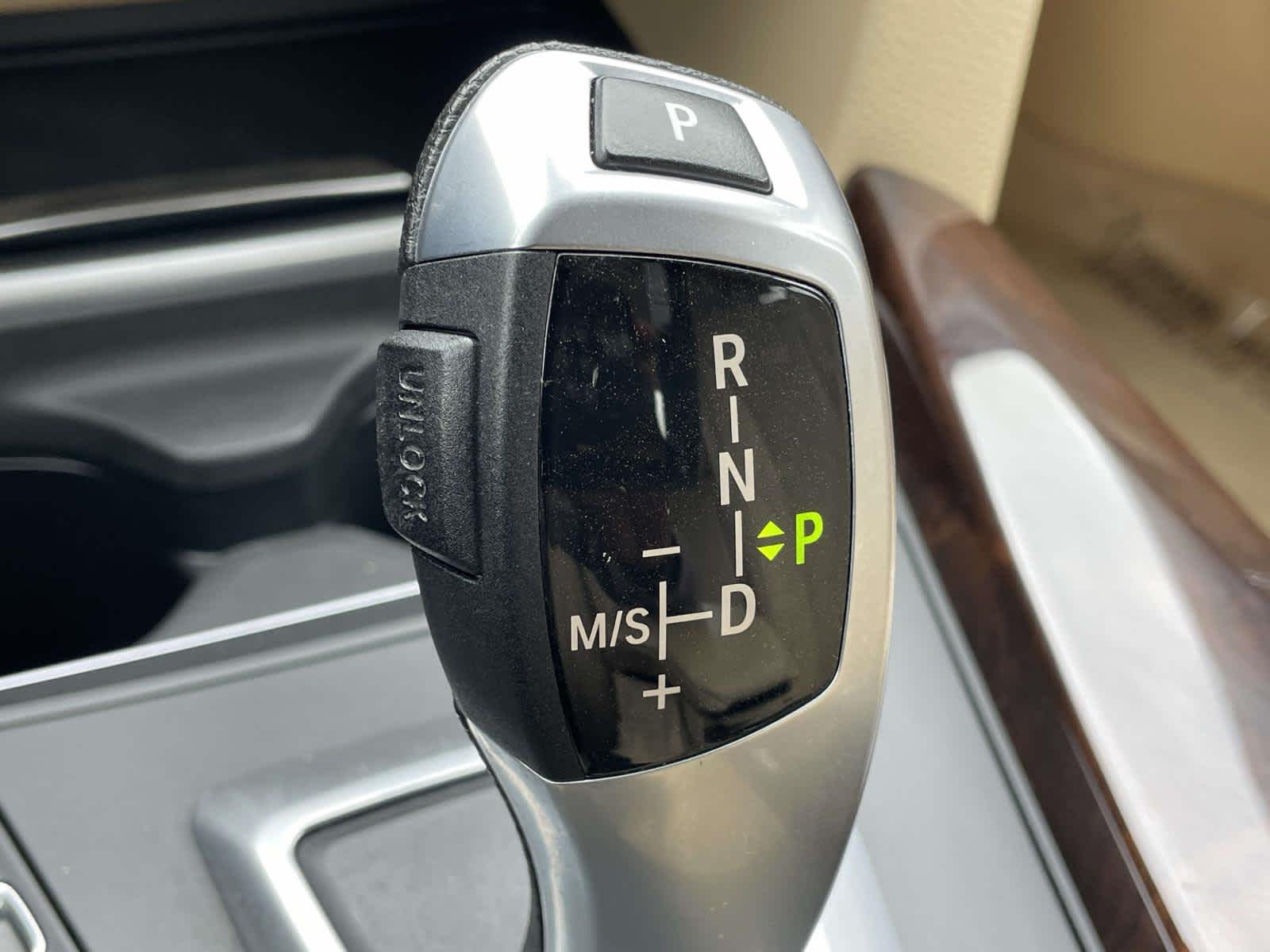 Thumbnail: 2014 BMW 3 Series - 22