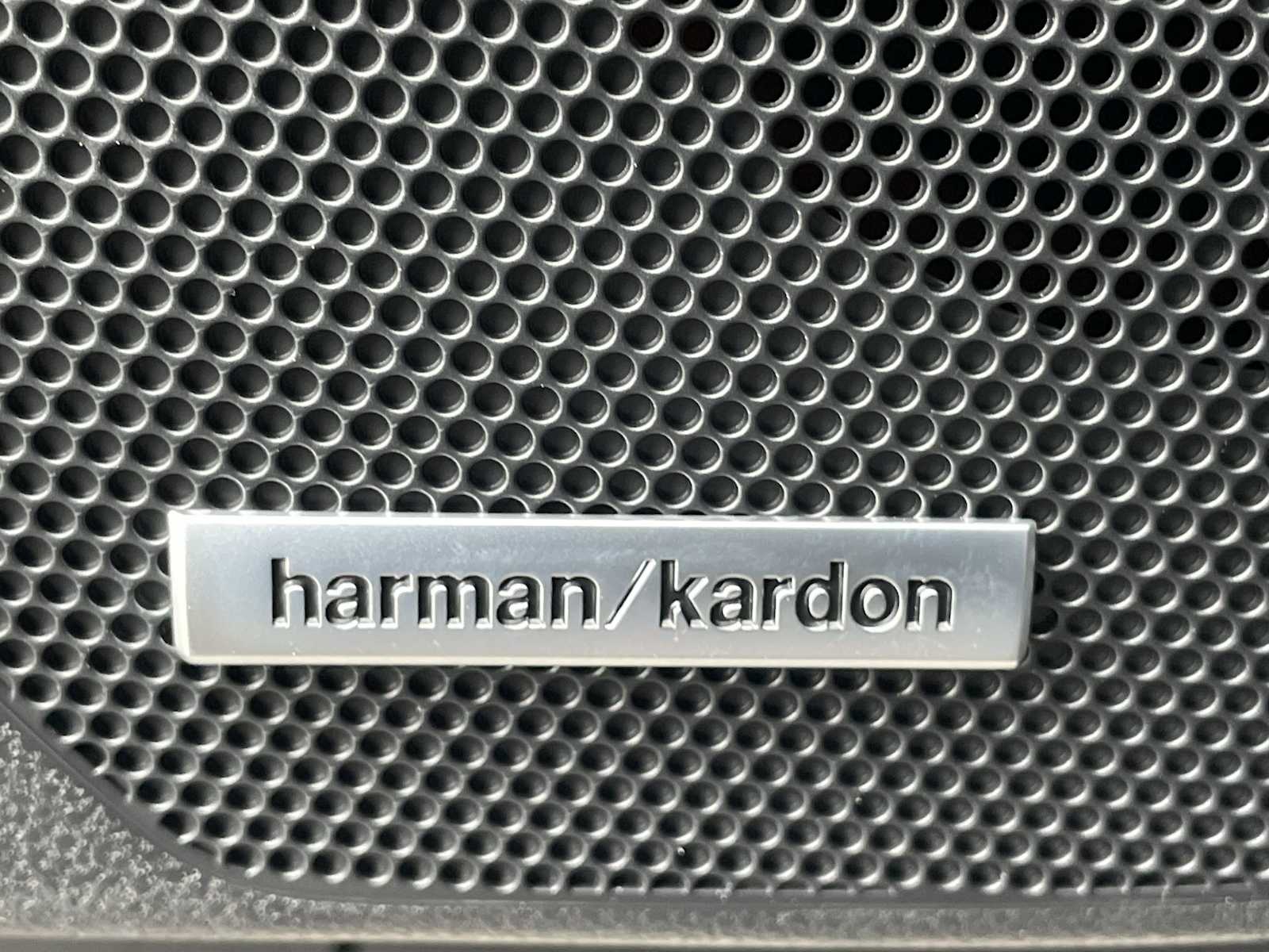 Thumbnail: 2026 Subaru Forester - 13