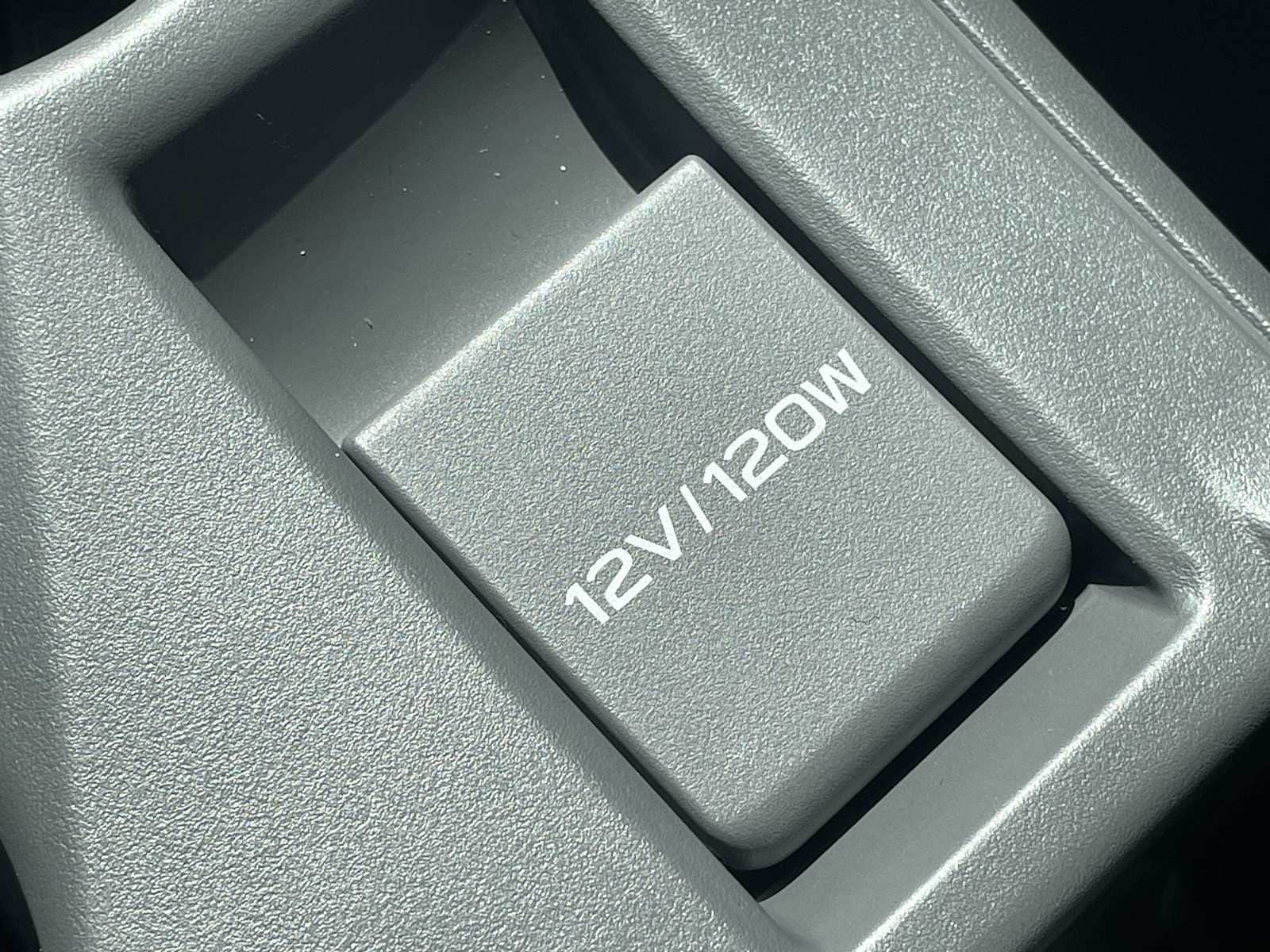 Thumbnail: 2026 Subaru Crosstrek - 22