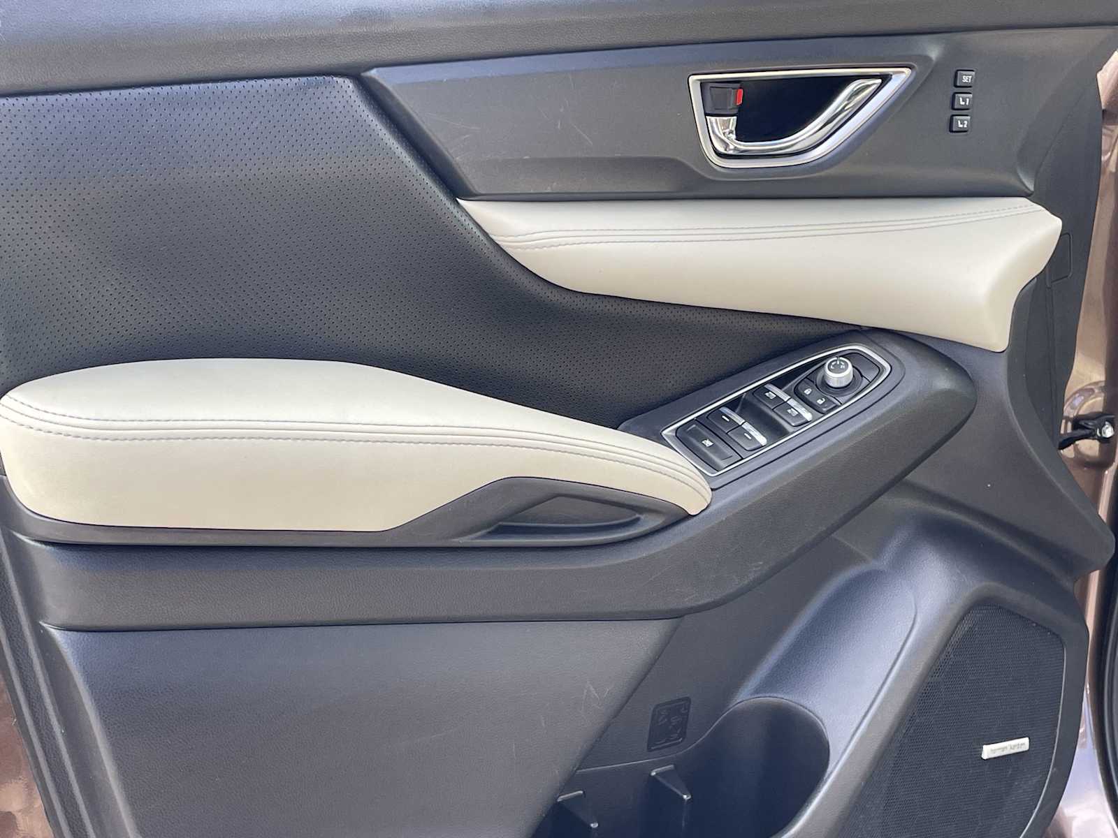 Thumbnail: 2019 Subaru Ascent - 12