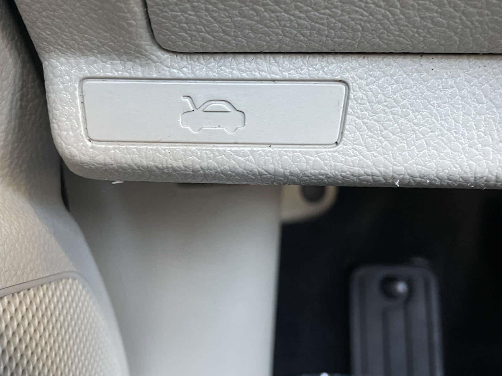 Thumbnail: 2013 Subaru Impreza - 16