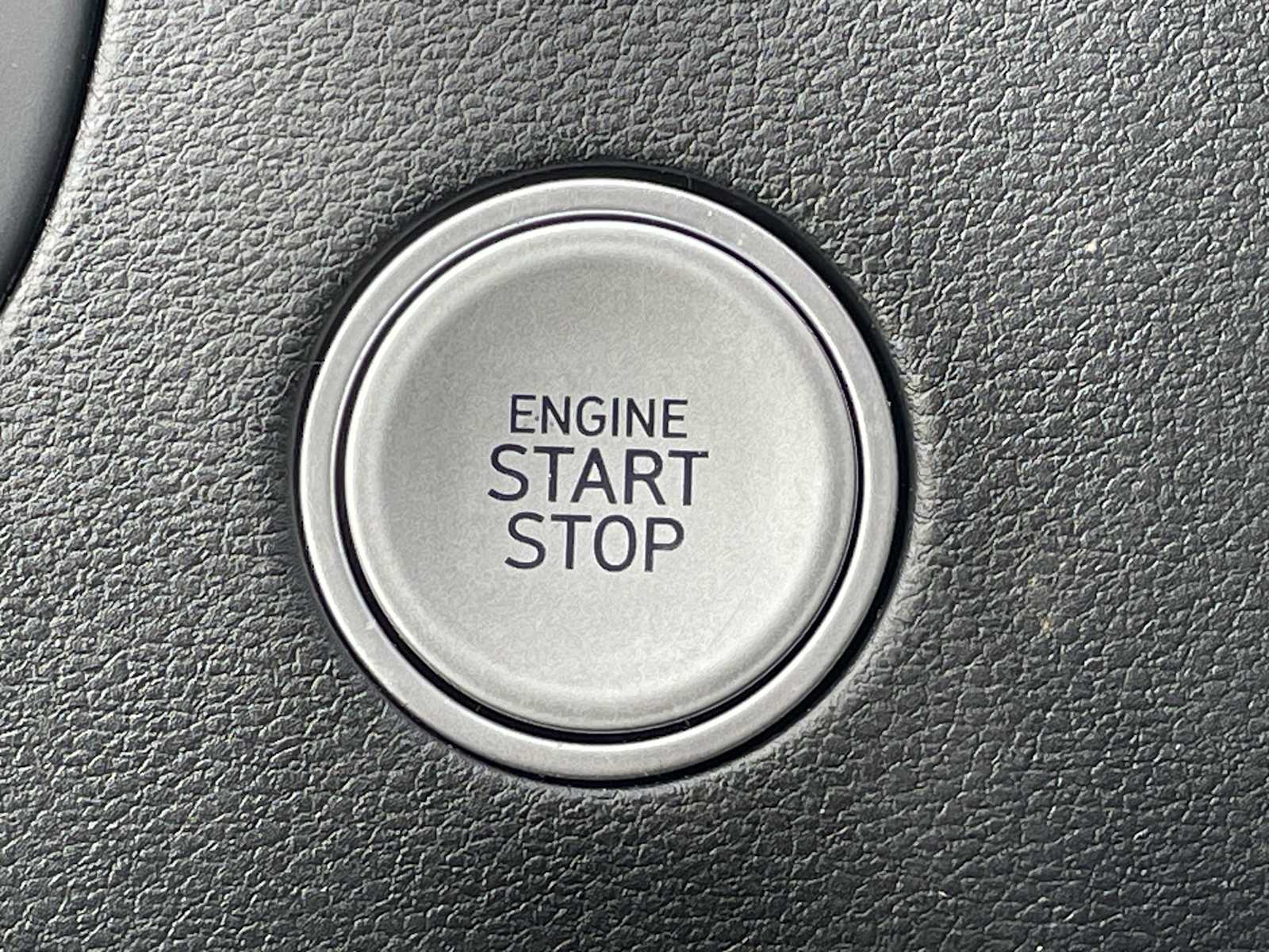 Thumbnail: 2024 Hyundai Santa Cruz - 21