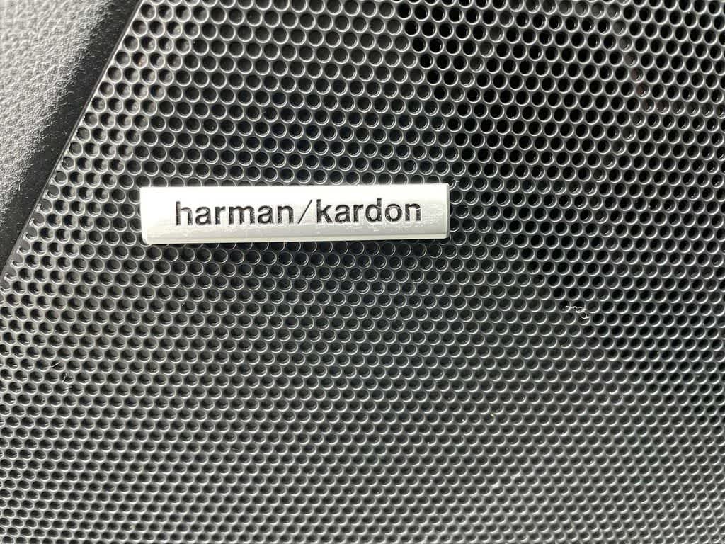 Thumbnail: 2023 Subaru Crosstrek - 18