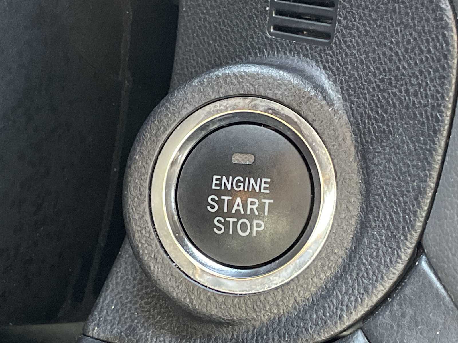 Thumbnail: 2023 Subaru Outback - 21