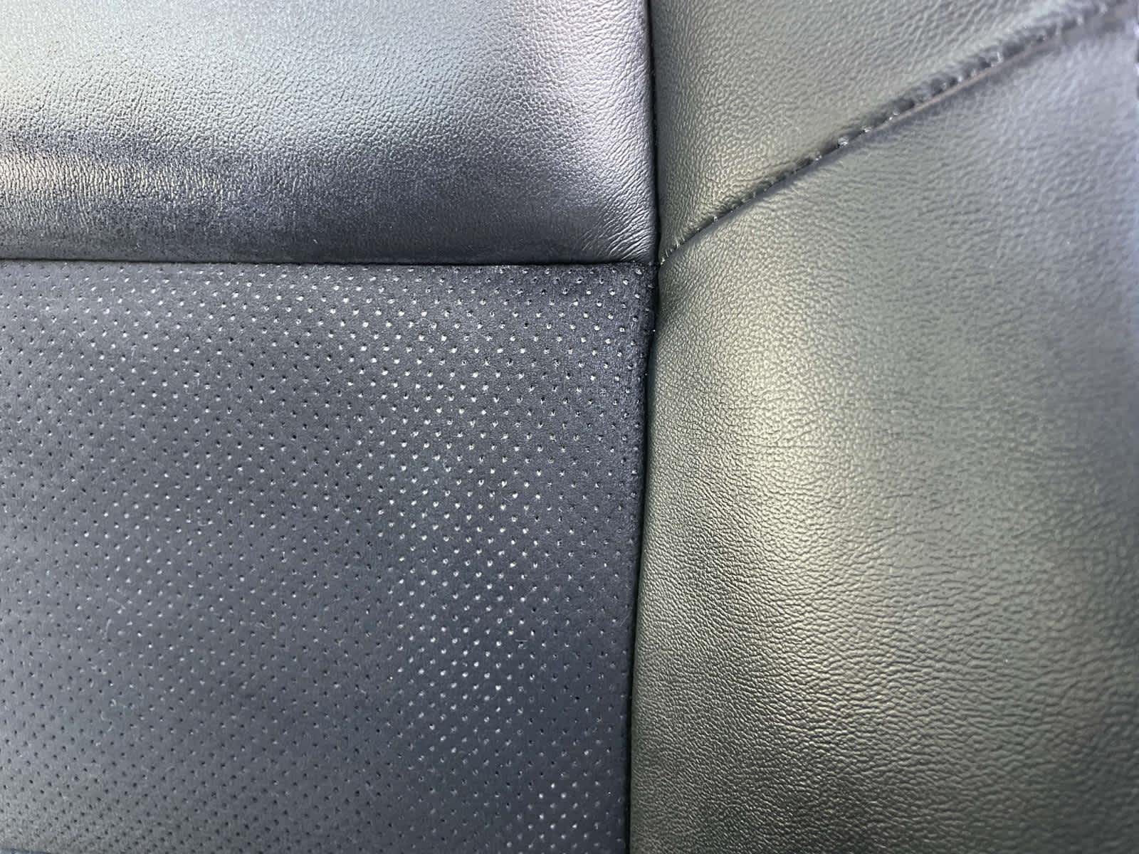 Thumbnail: 2018 Jeep Grand Cherokee - 15