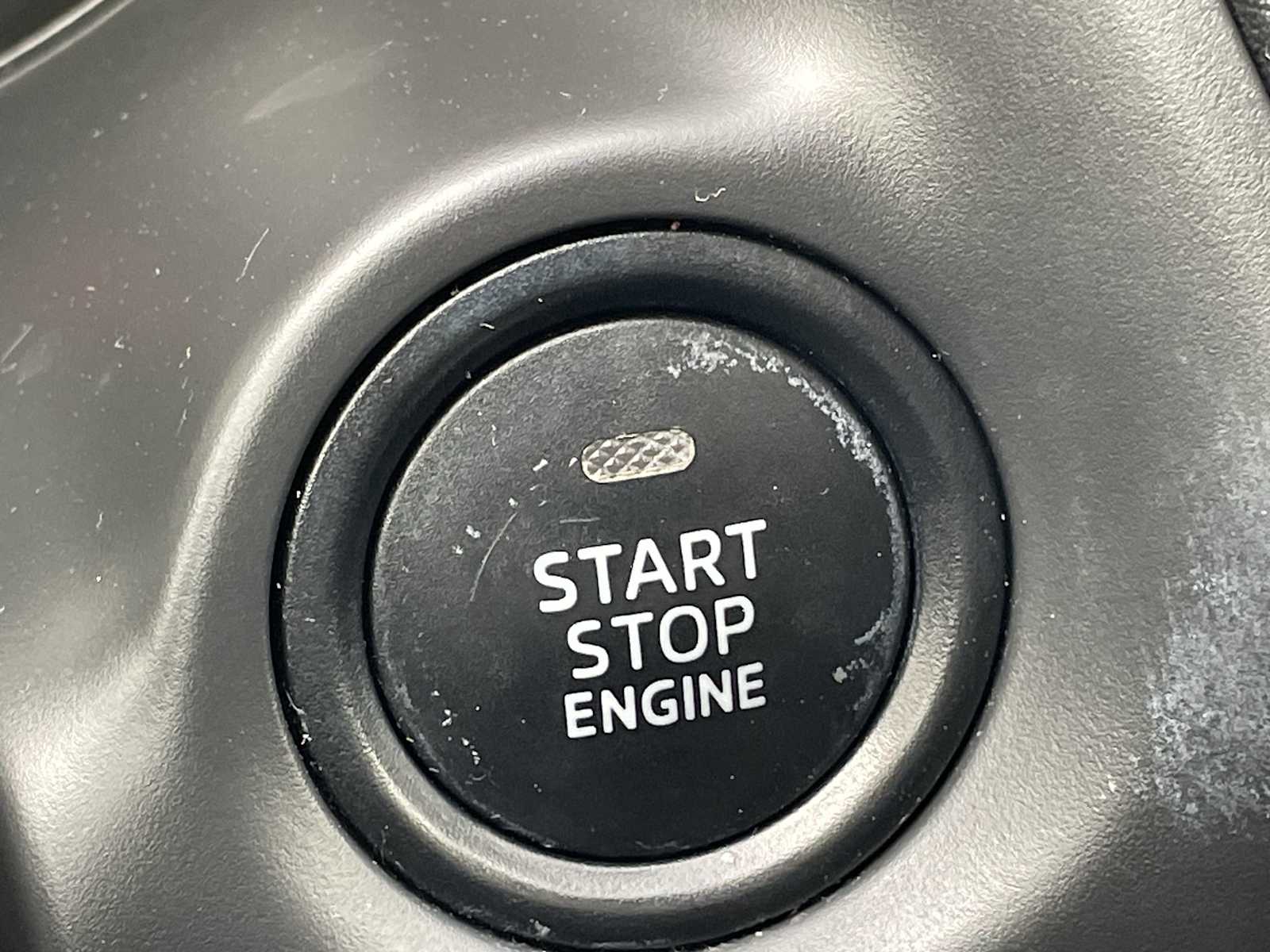 Thumbnail: 2016 Mazda Mazda3 - 22