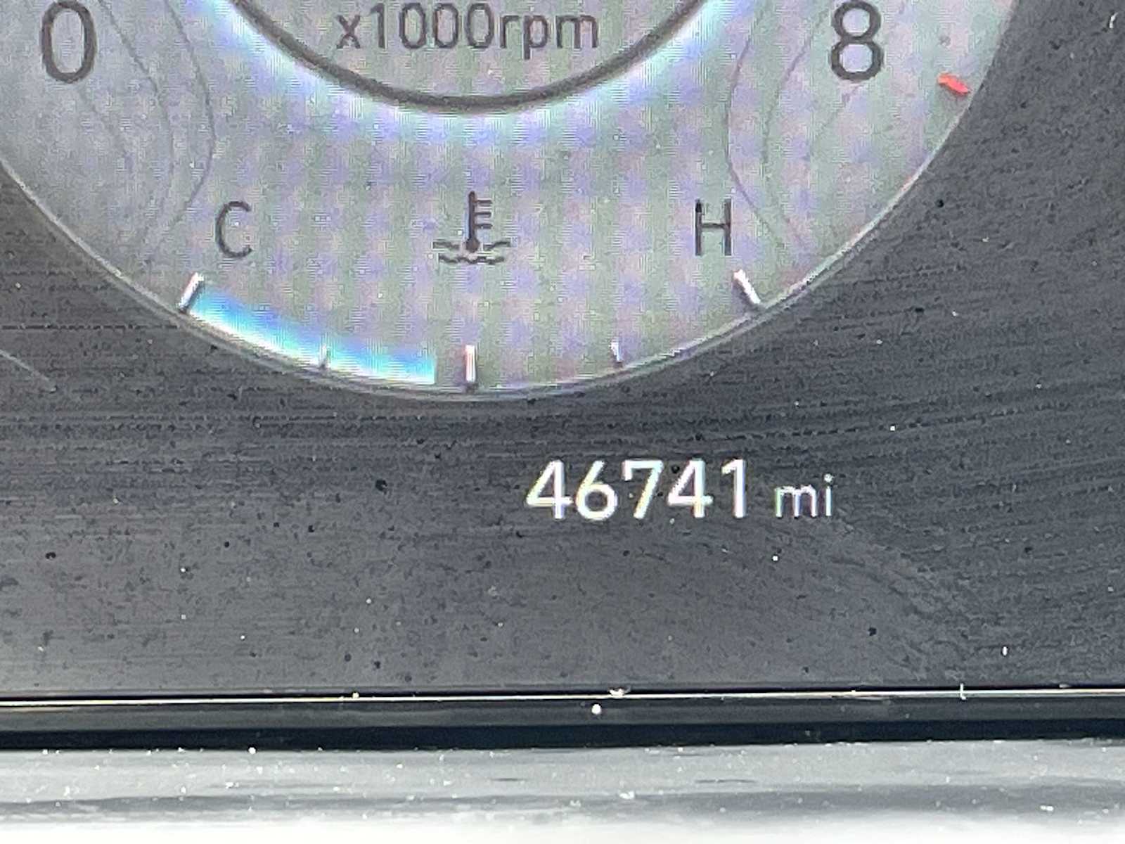 Thumbnail: 2024 Hyundai Santa Cruz - 17