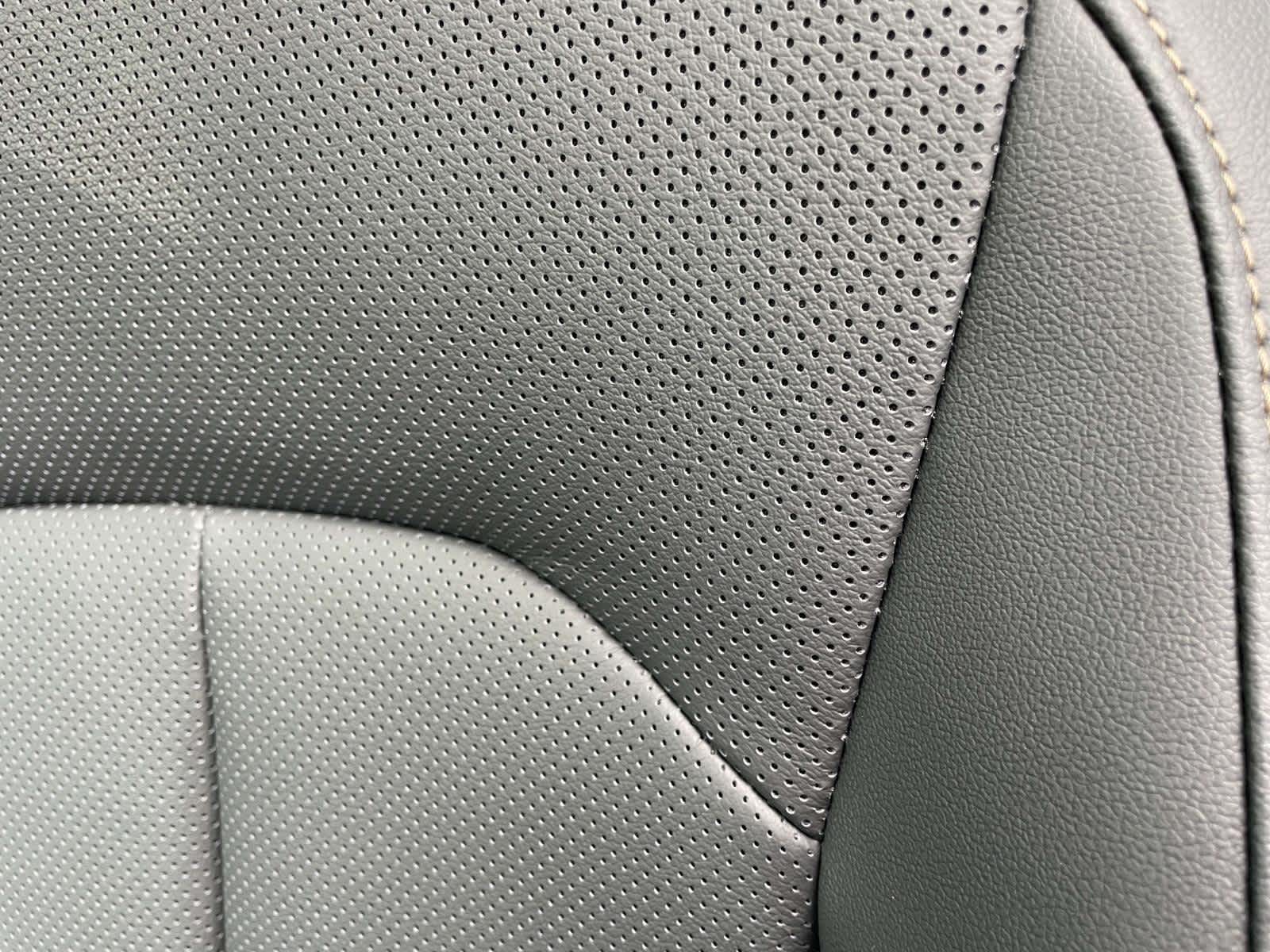 Thumbnail: 2026 Subaru Outback - 14