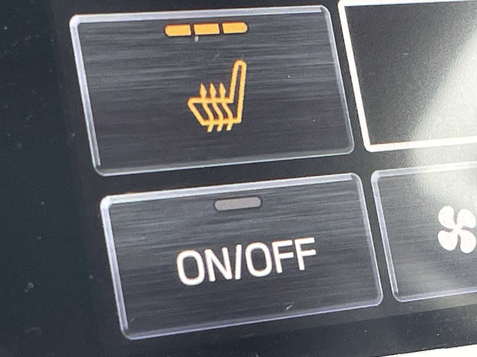 Thumbnail: 2025 Subaru Outback - 21