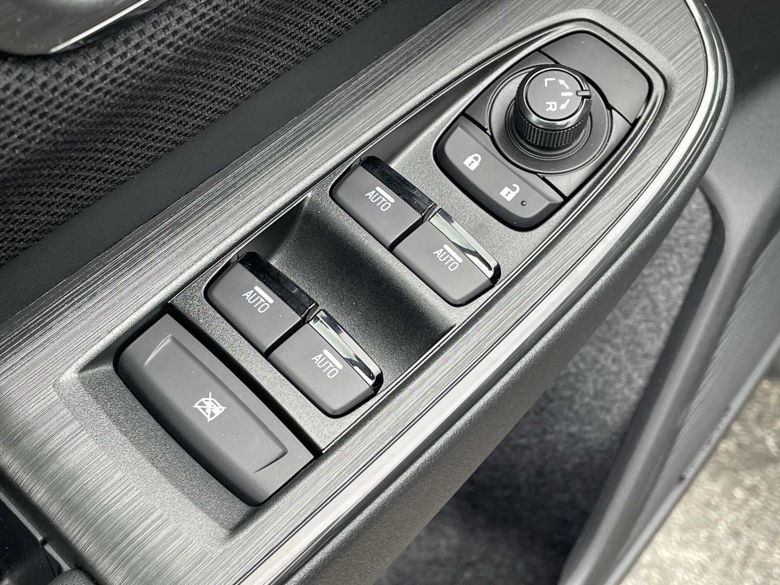 Thumbnail: 2026 Subaru Outback - 12