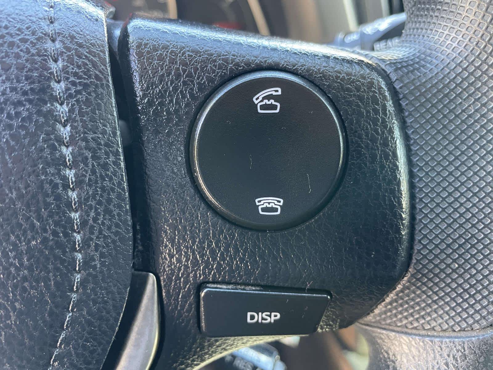 Thumbnail: 2013 Toyota RAV4 - 18