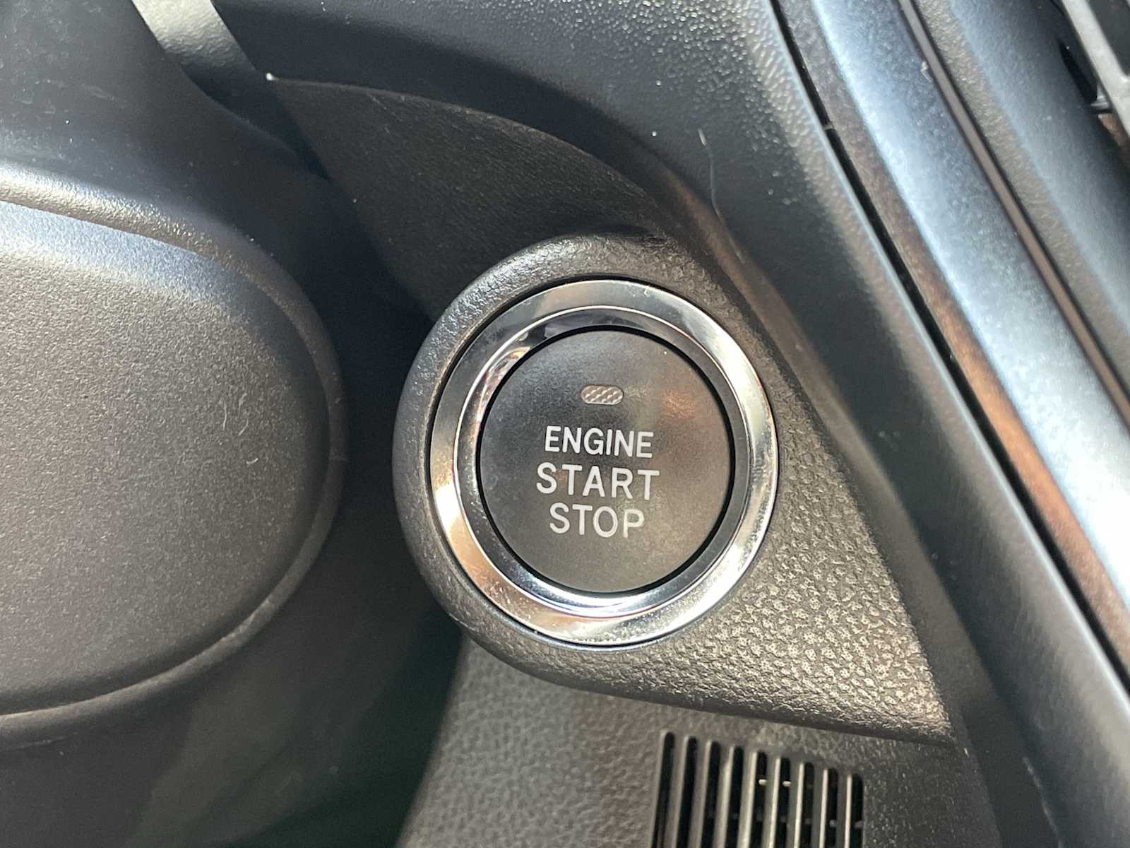 Thumbnail: 2024 Subaru Impreza - 21