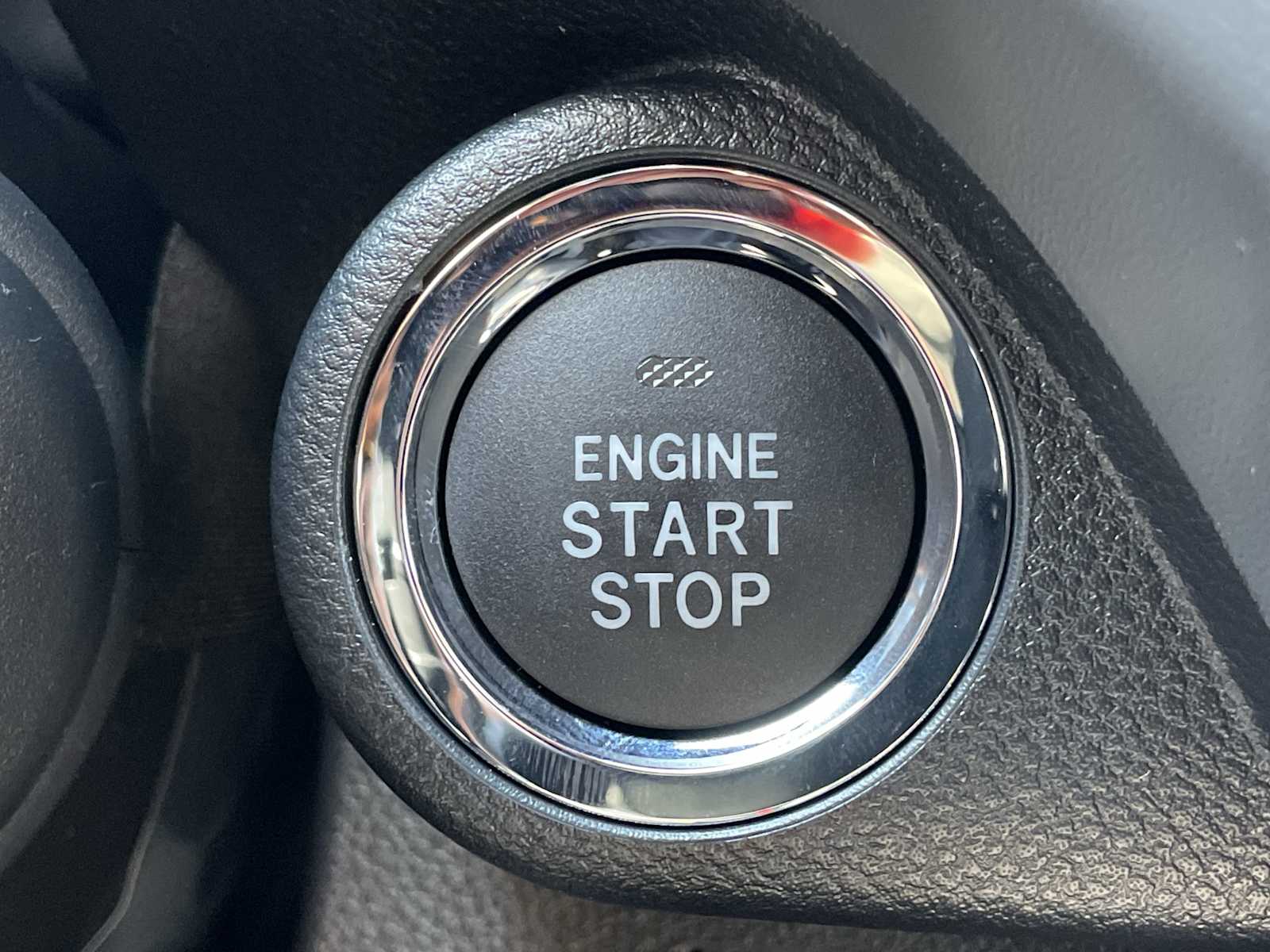 Thumbnail: 2026 Subaru Crosstrek - 16