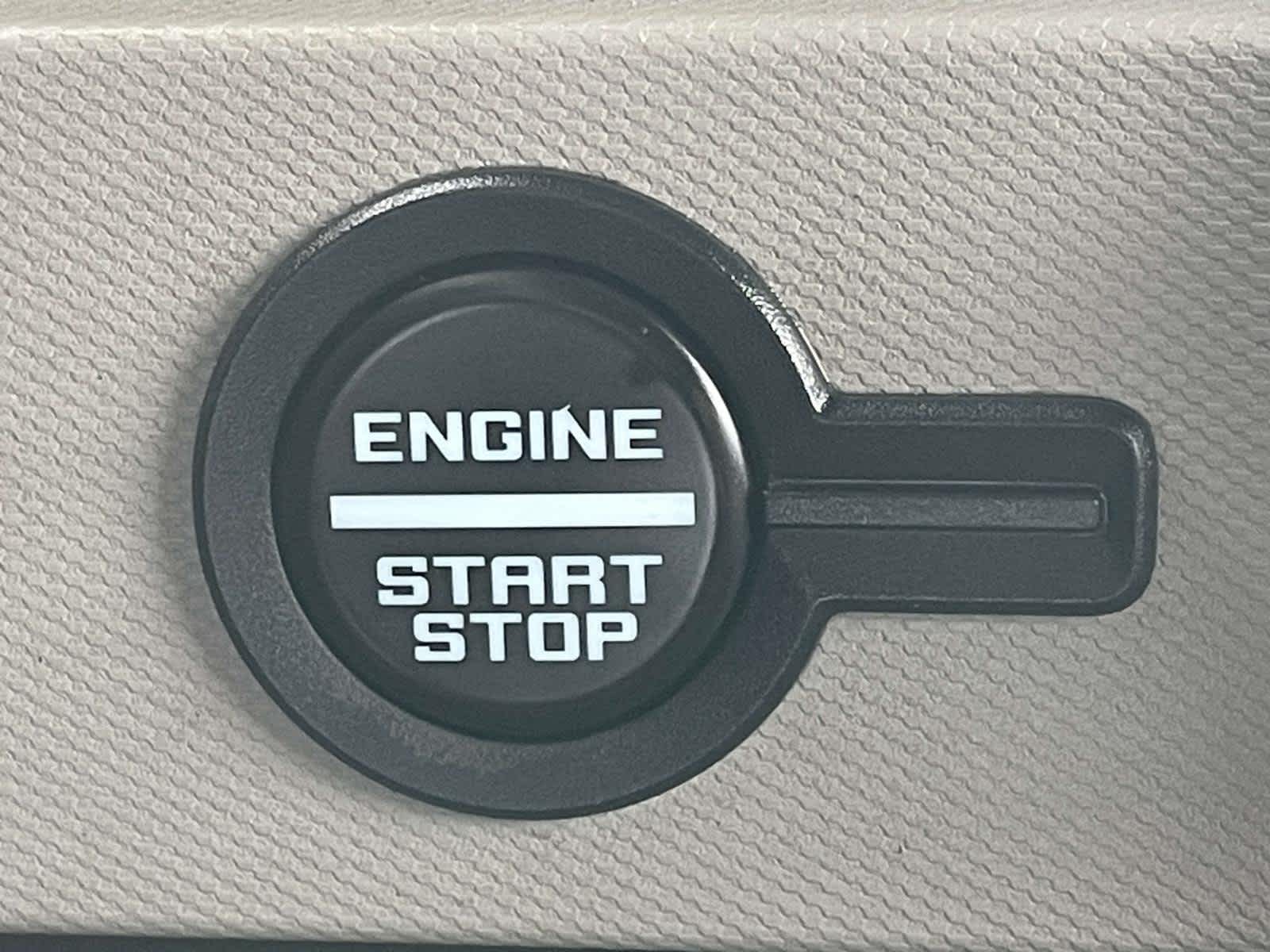 Thumbnail: 2022 Ford Bronco - 29