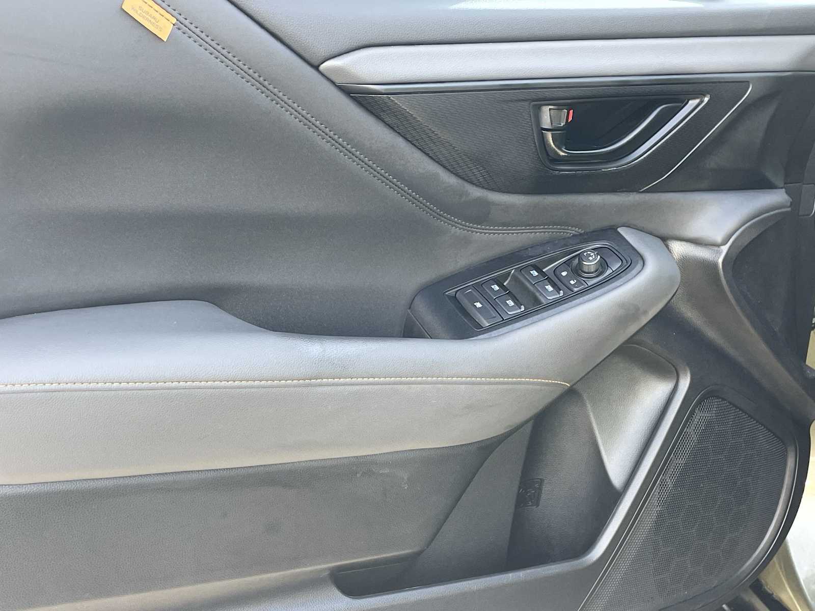 Thumbnail: 2023 Subaru Outback - 12