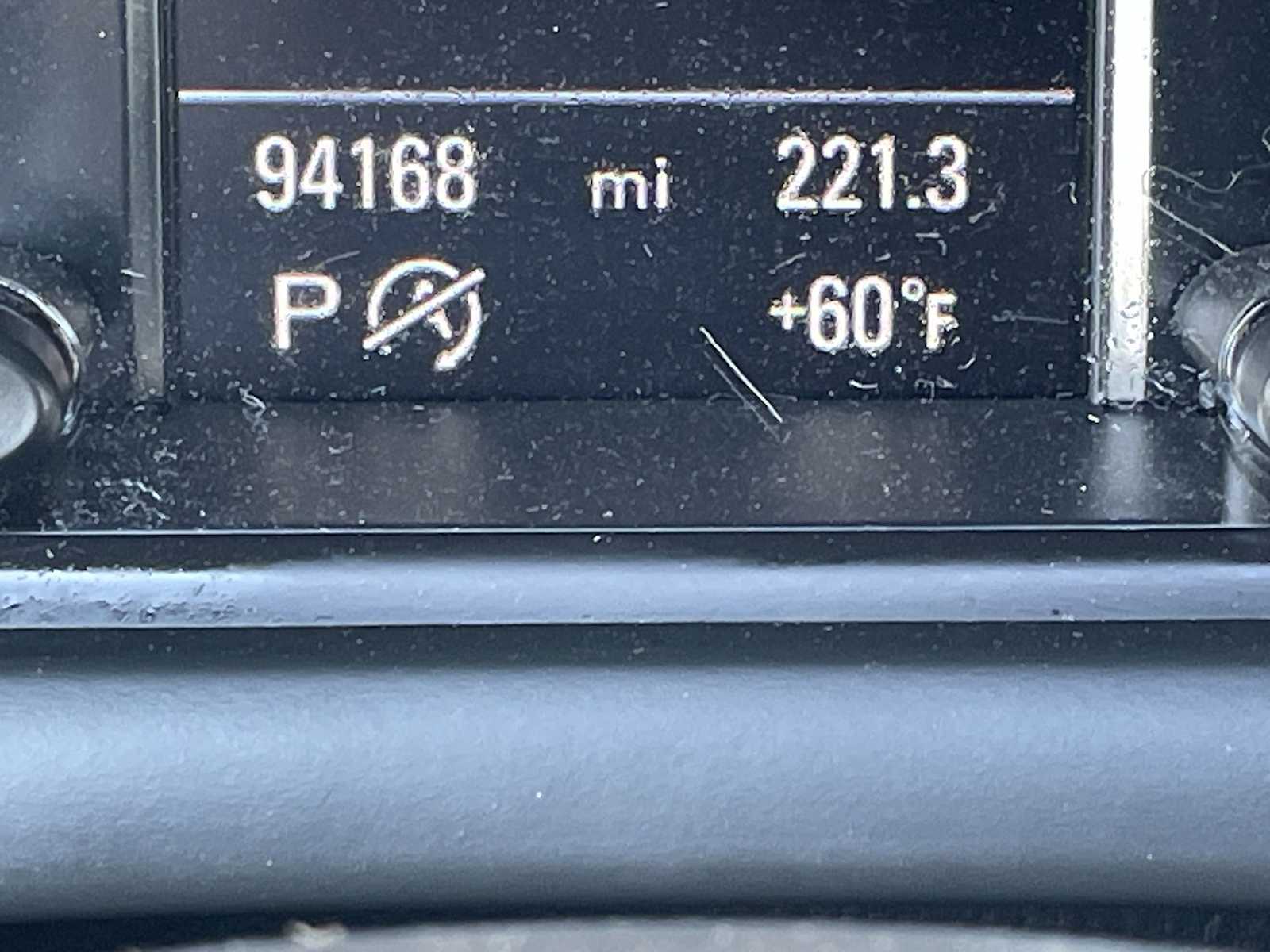 Thumbnail: 2016 Audi Q5 - 18