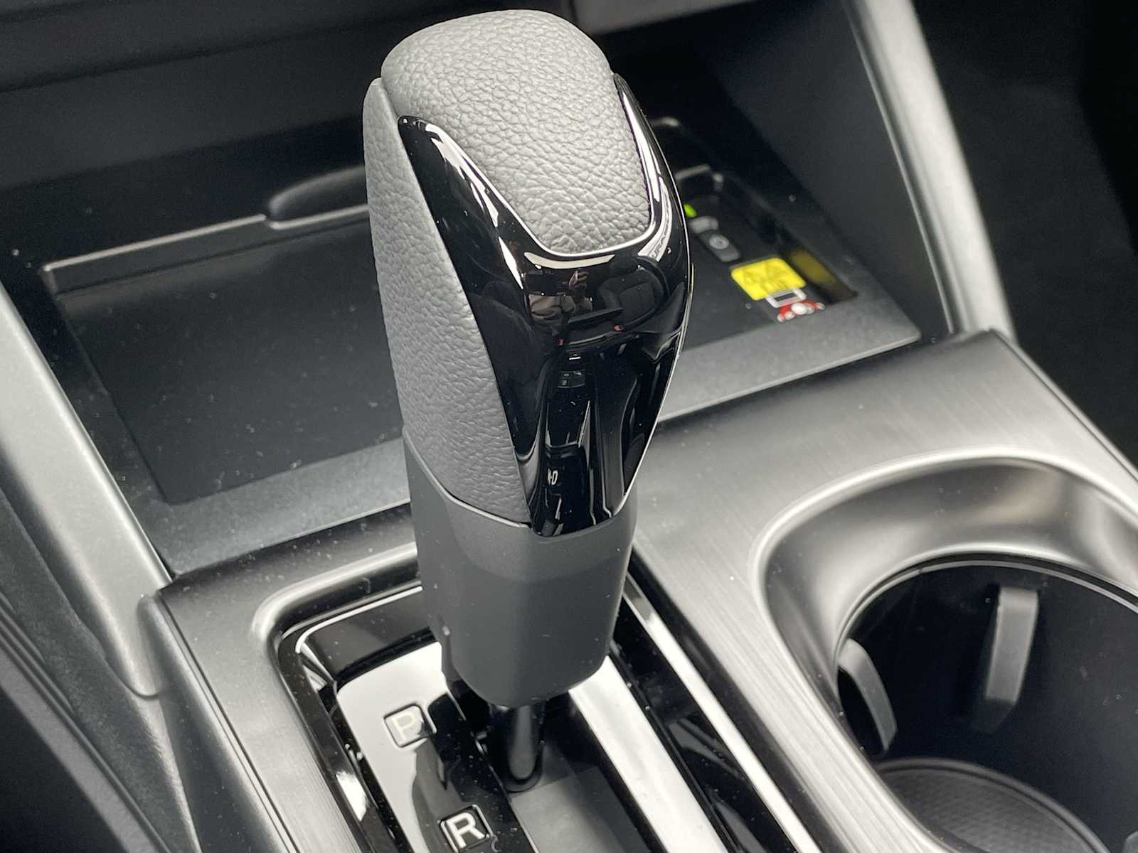 Thumbnail: 2026 Subaru Outback - 19