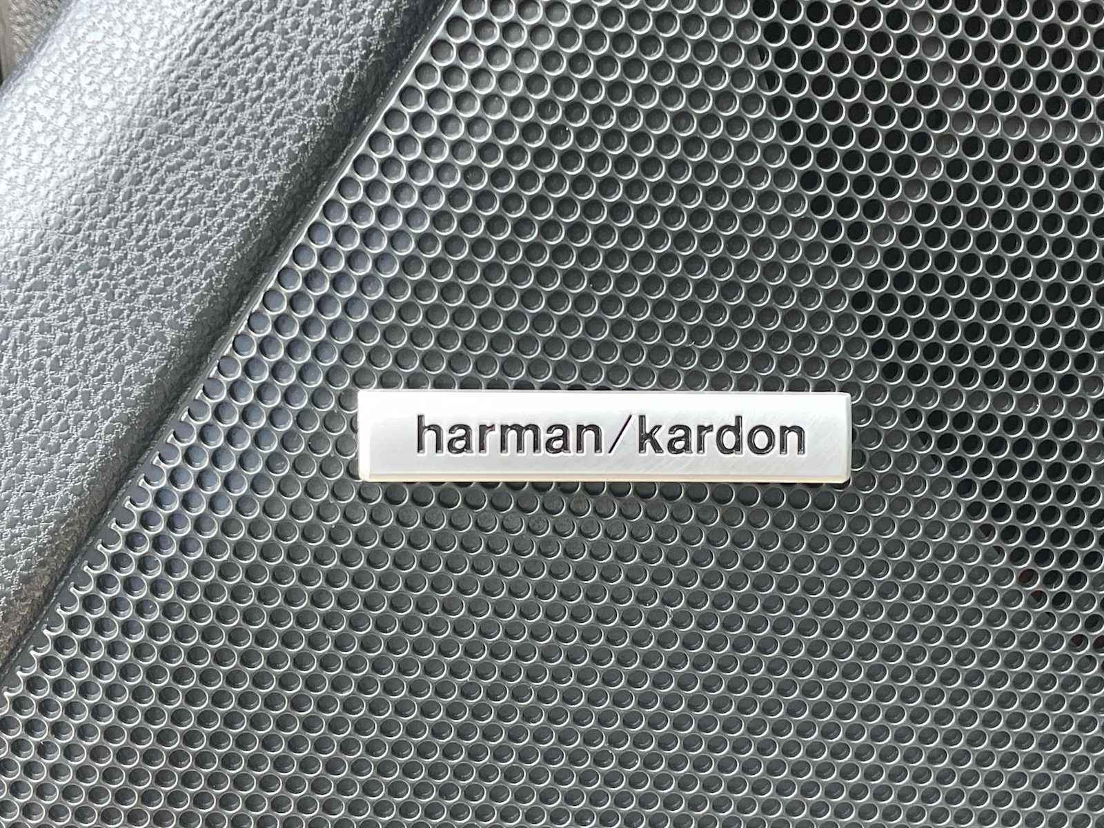 Thumbnail: 2025 Subaru Crosstrek - 14