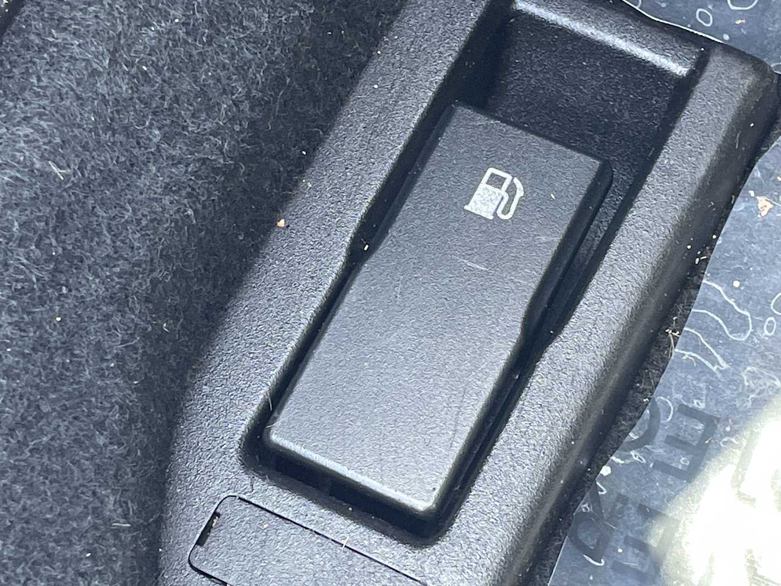 Thumbnail: 2015 Subaru XV Crosstrek - 27