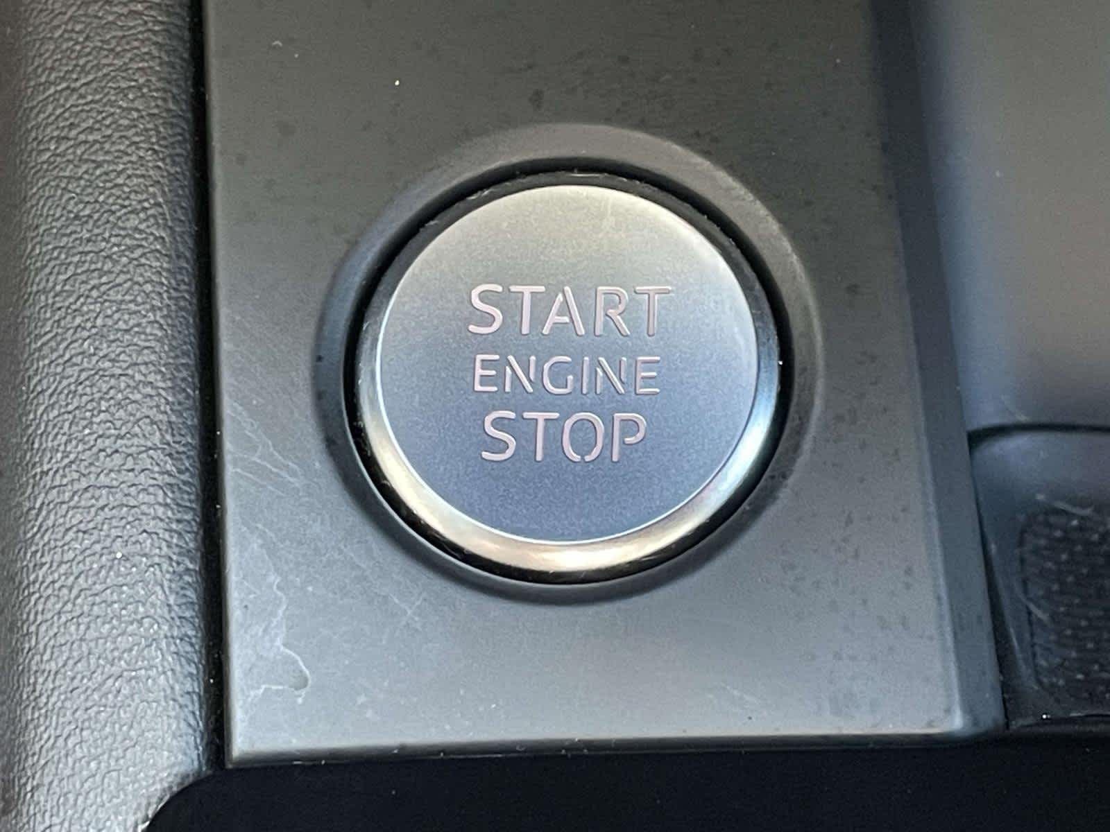 Thumbnail: 2023 Audi A5 - 29