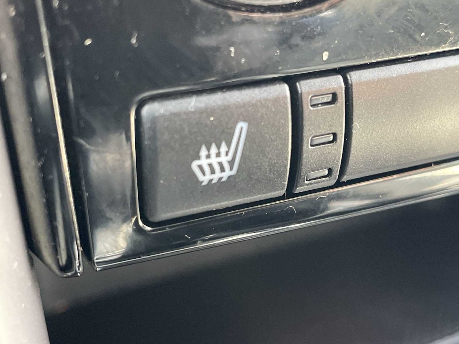 Thumbnail: 2019 Subaru Ascent - 24