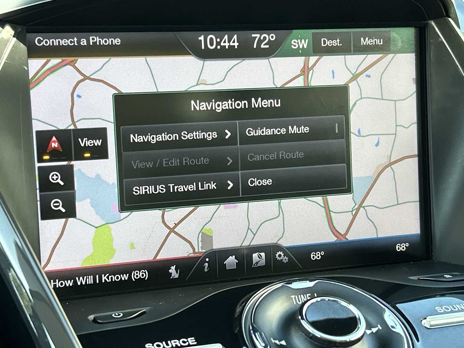 Thumbnail: 2013 Ford C-Max - 14