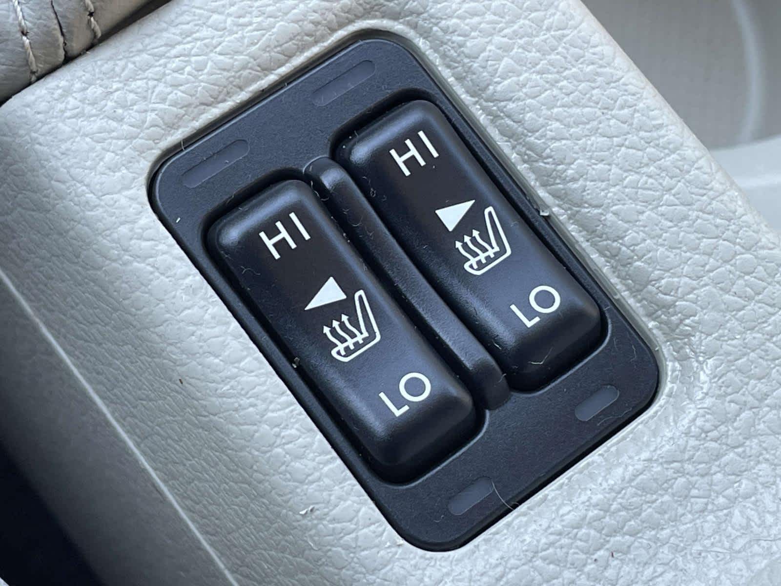 Thumbnail: 2013 Subaru Impreza - 21