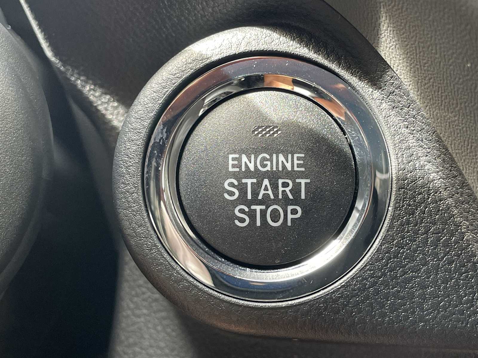 Thumbnail: 2026 Subaru Crosstrek - 17