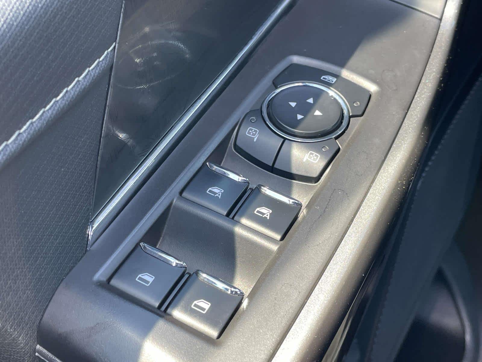 Thumbnail: 2023 Ford F-150 - 13