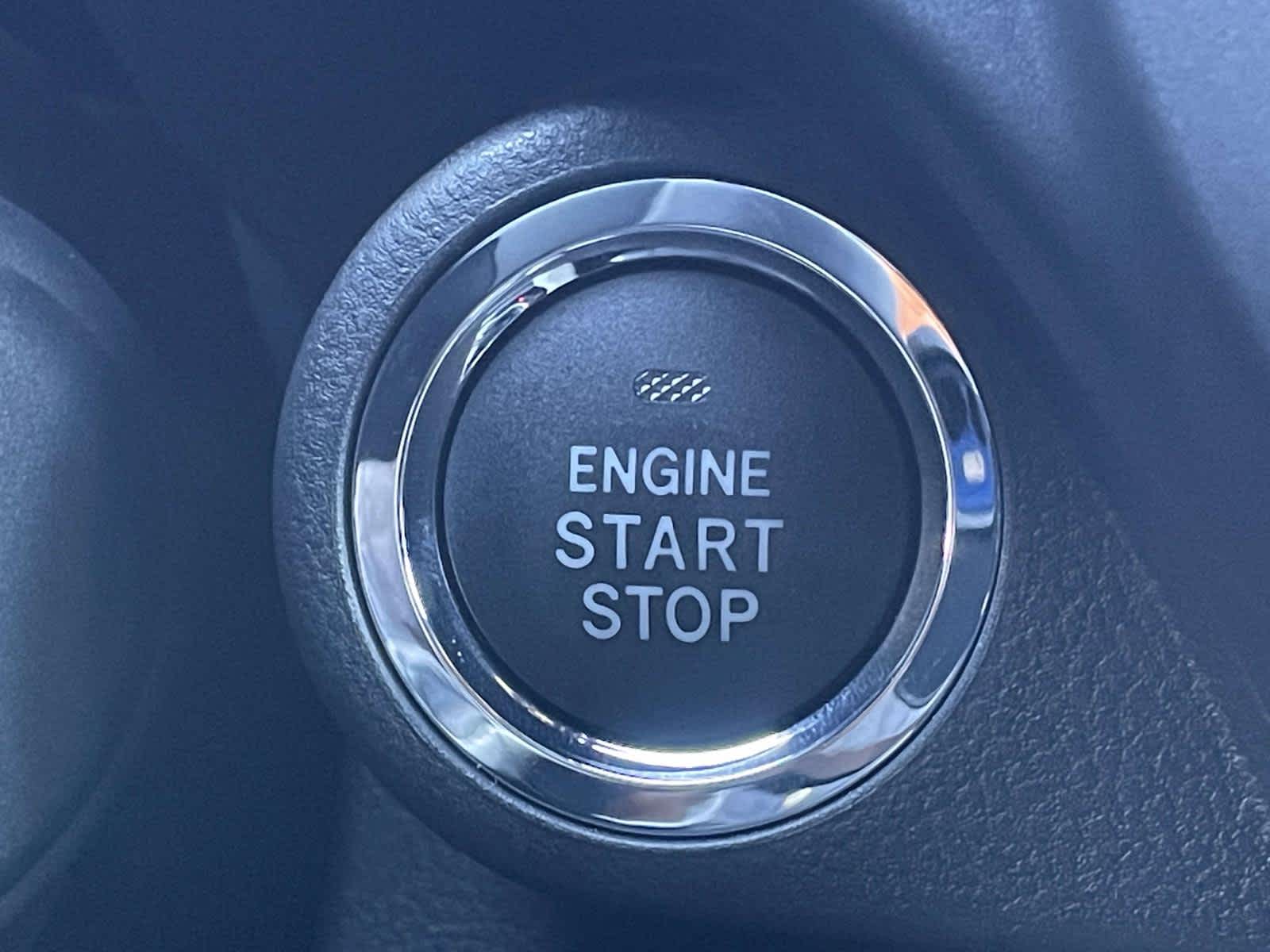 Thumbnail: 2025 Subaru Forester - 21