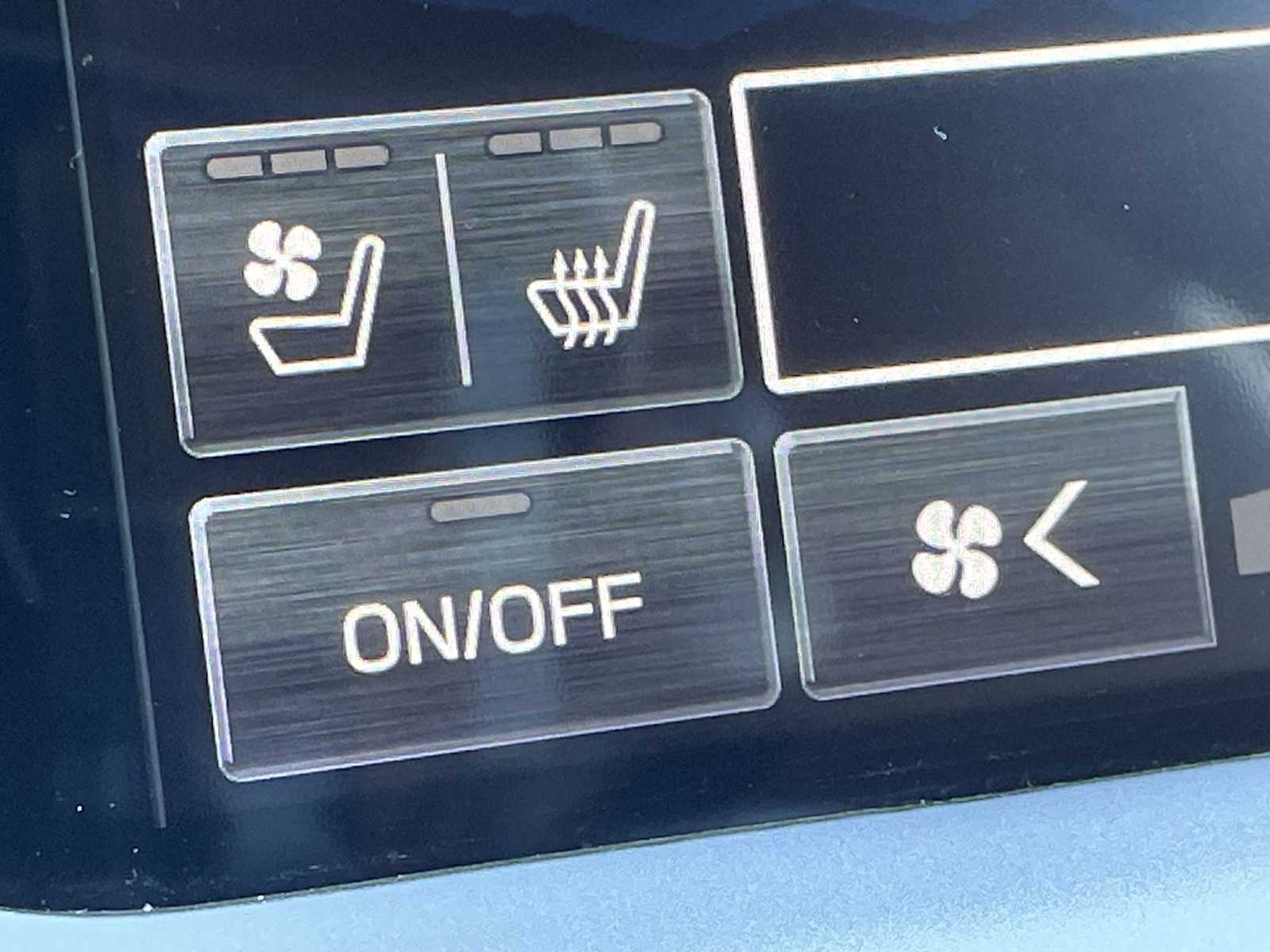 Thumbnail: 2025 Subaru Outback - 30