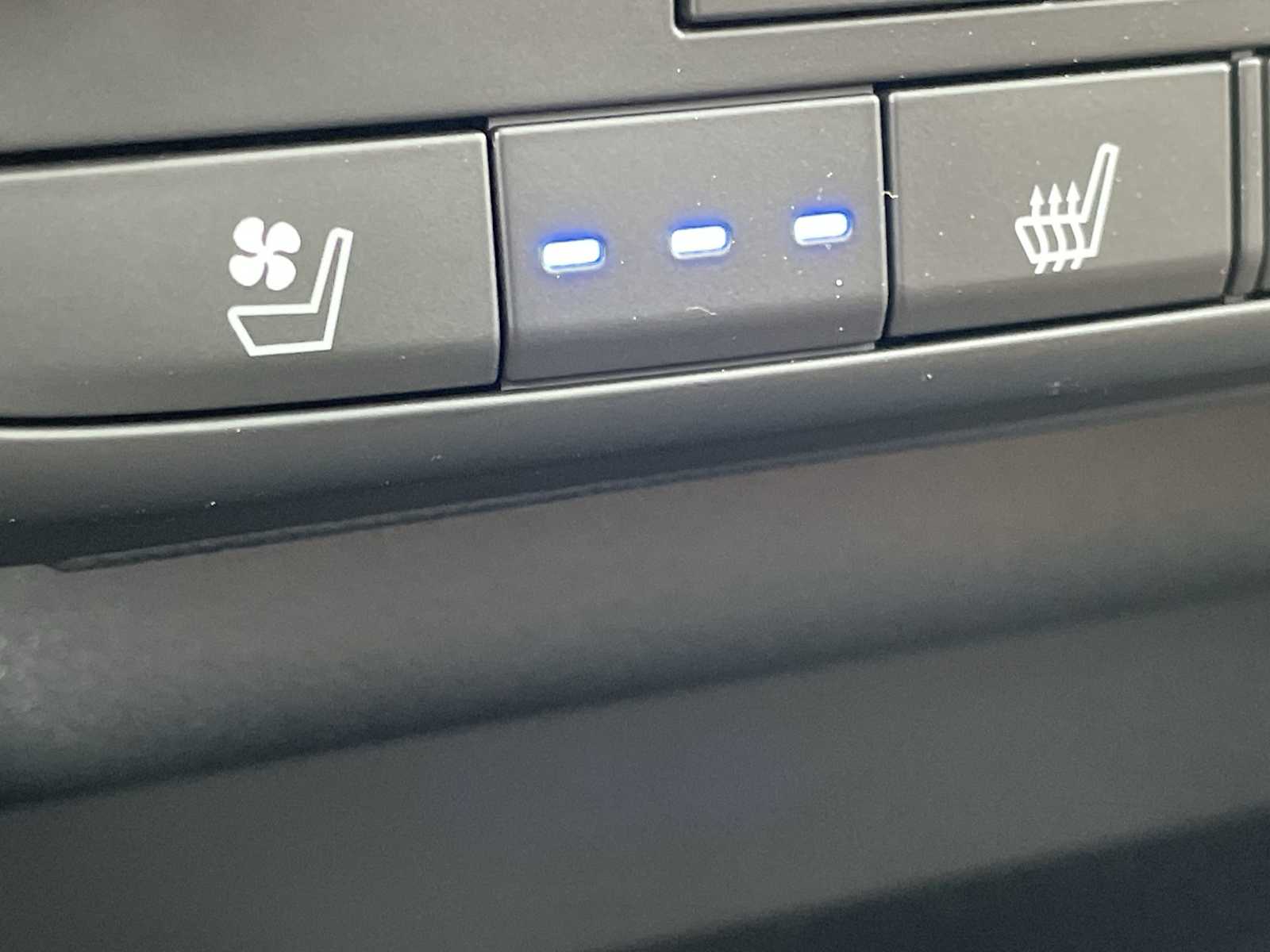 Thumbnail: 2026 Subaru Outback - 20