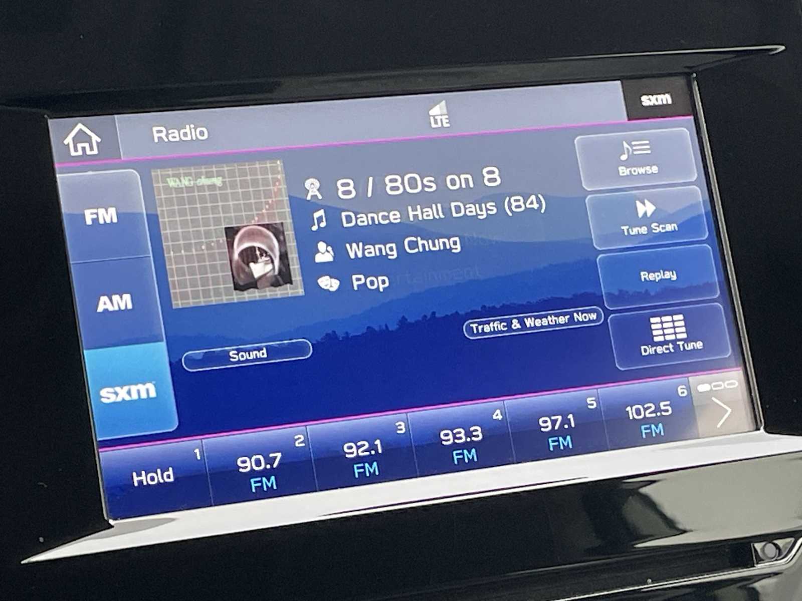 Thumbnail: 2019 Subaru Forester - 19