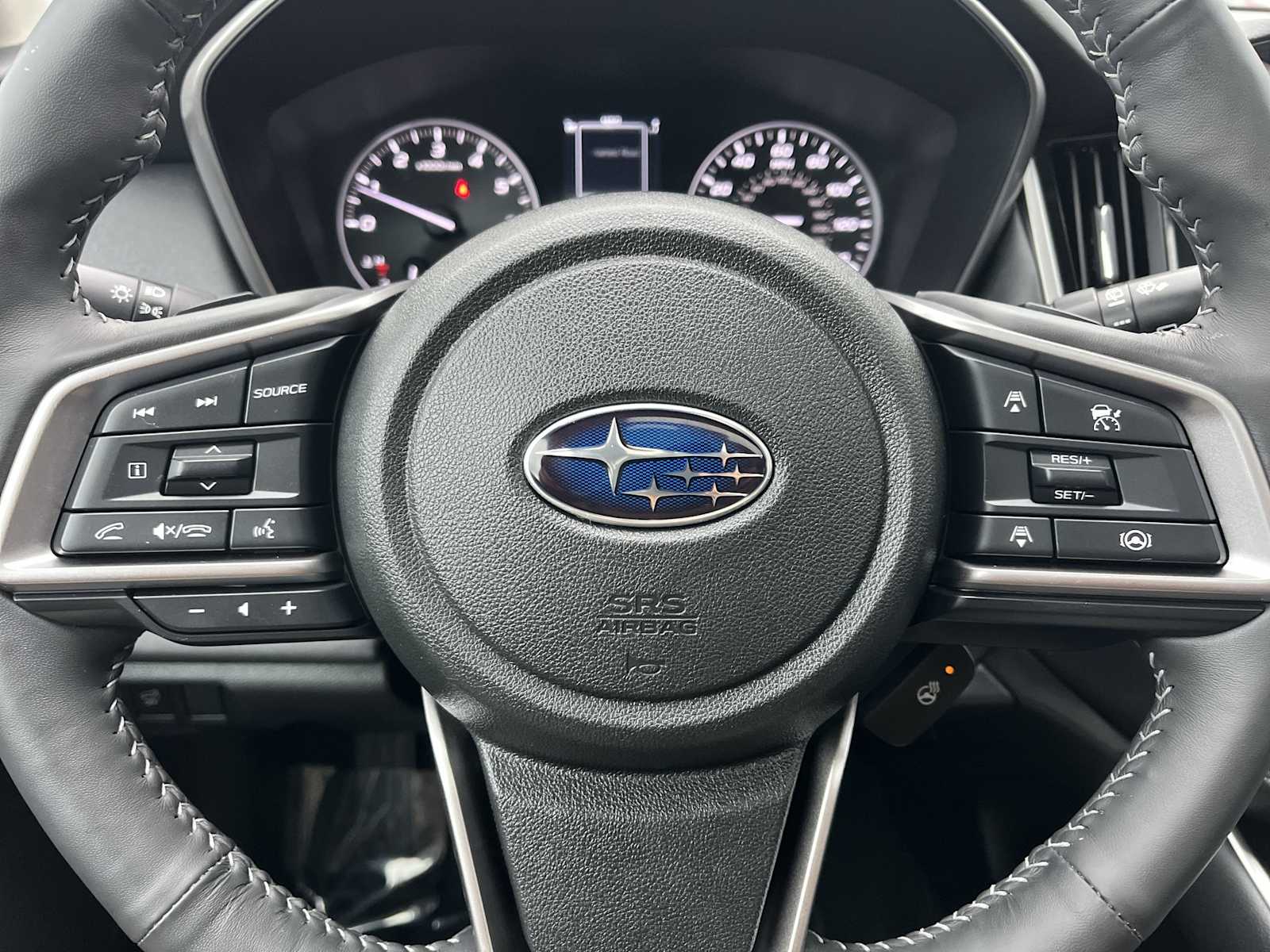 Thumbnail: 2023 Subaru Outback - 15