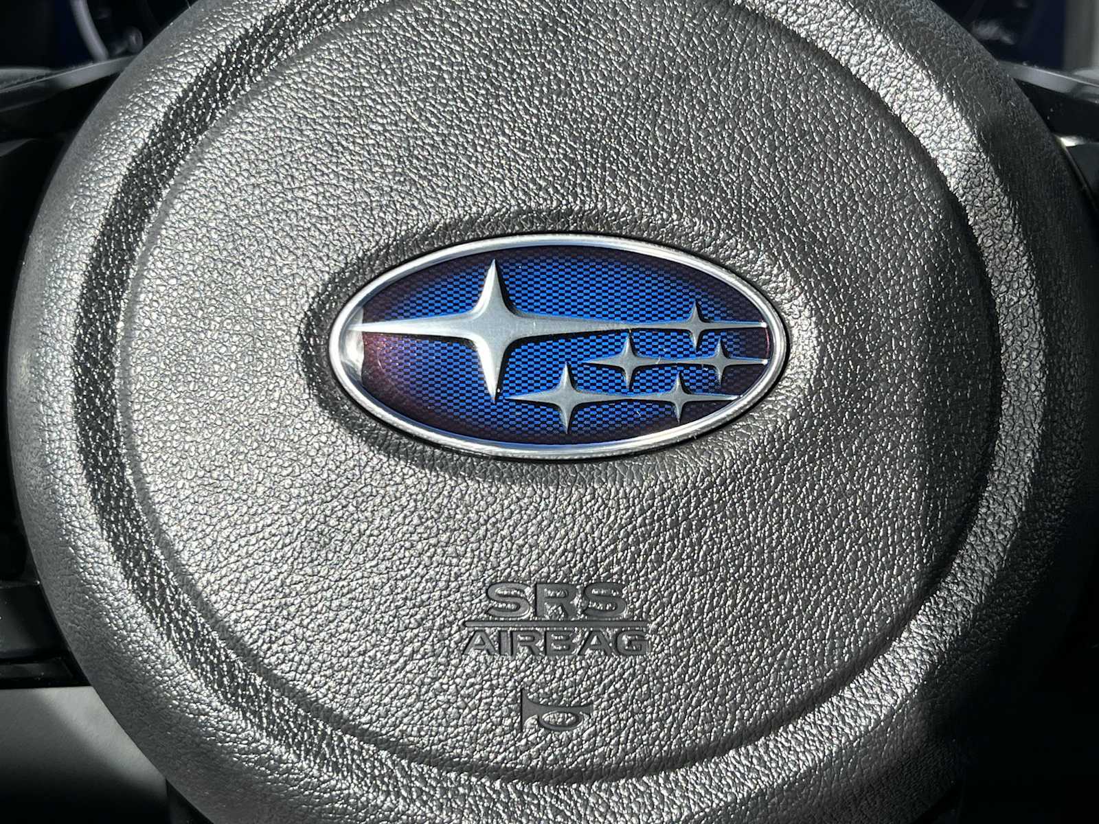 Thumbnail: 2026 Subaru Outback - 21