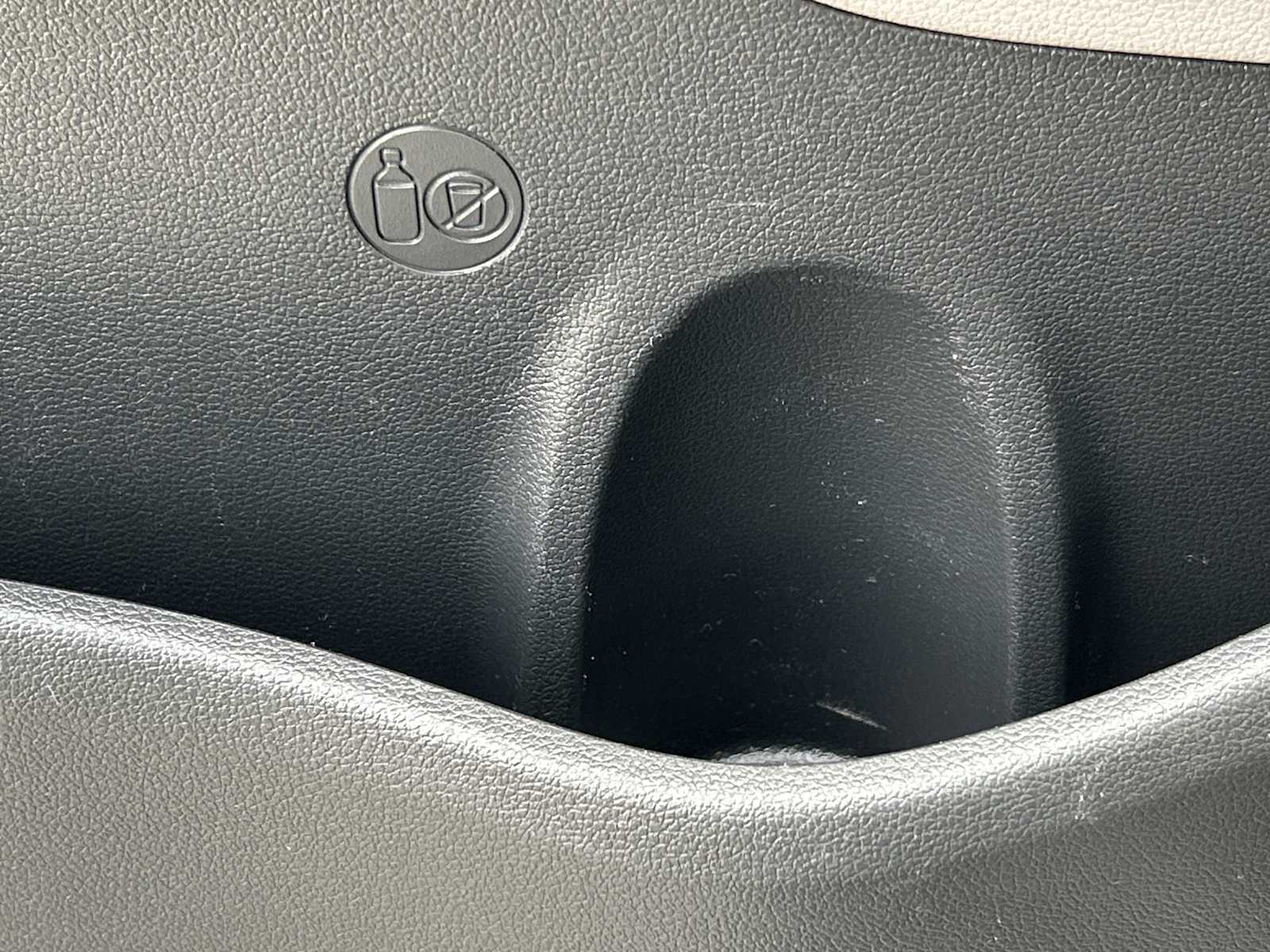 Thumbnail: 2019 Hyundai Elantra - 23