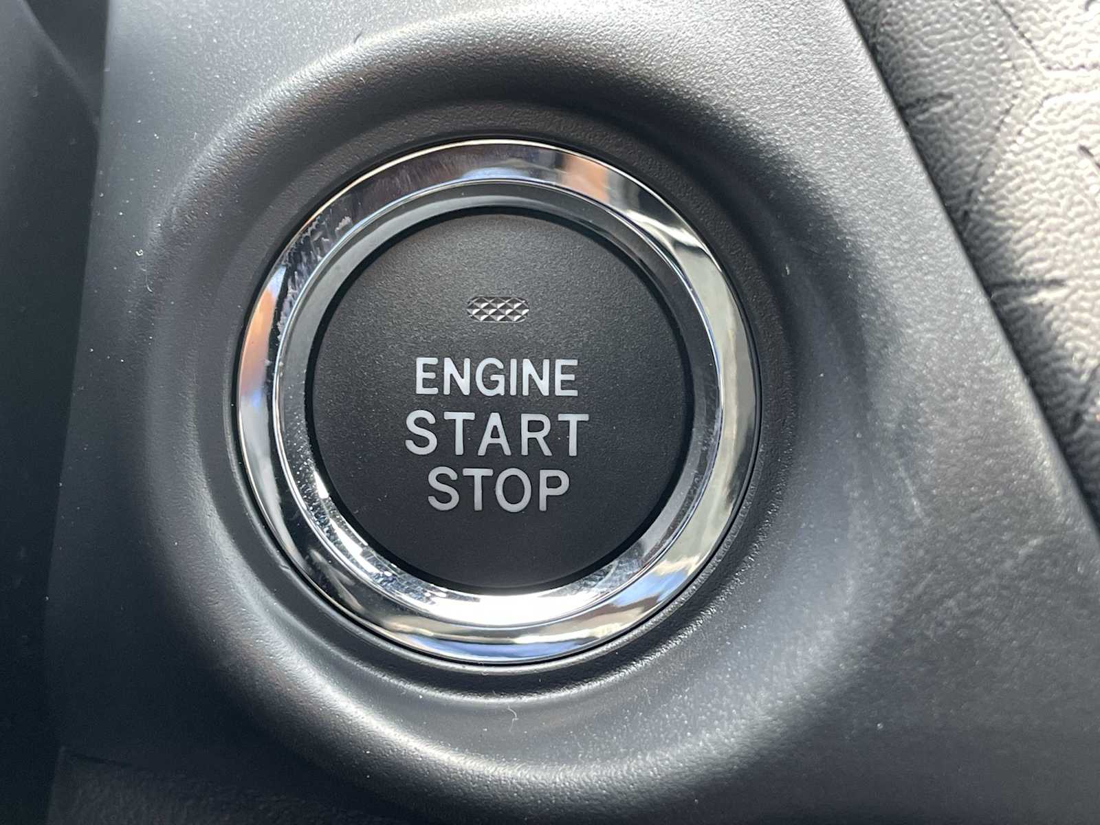 Thumbnail: 2026 Subaru Outback - 18