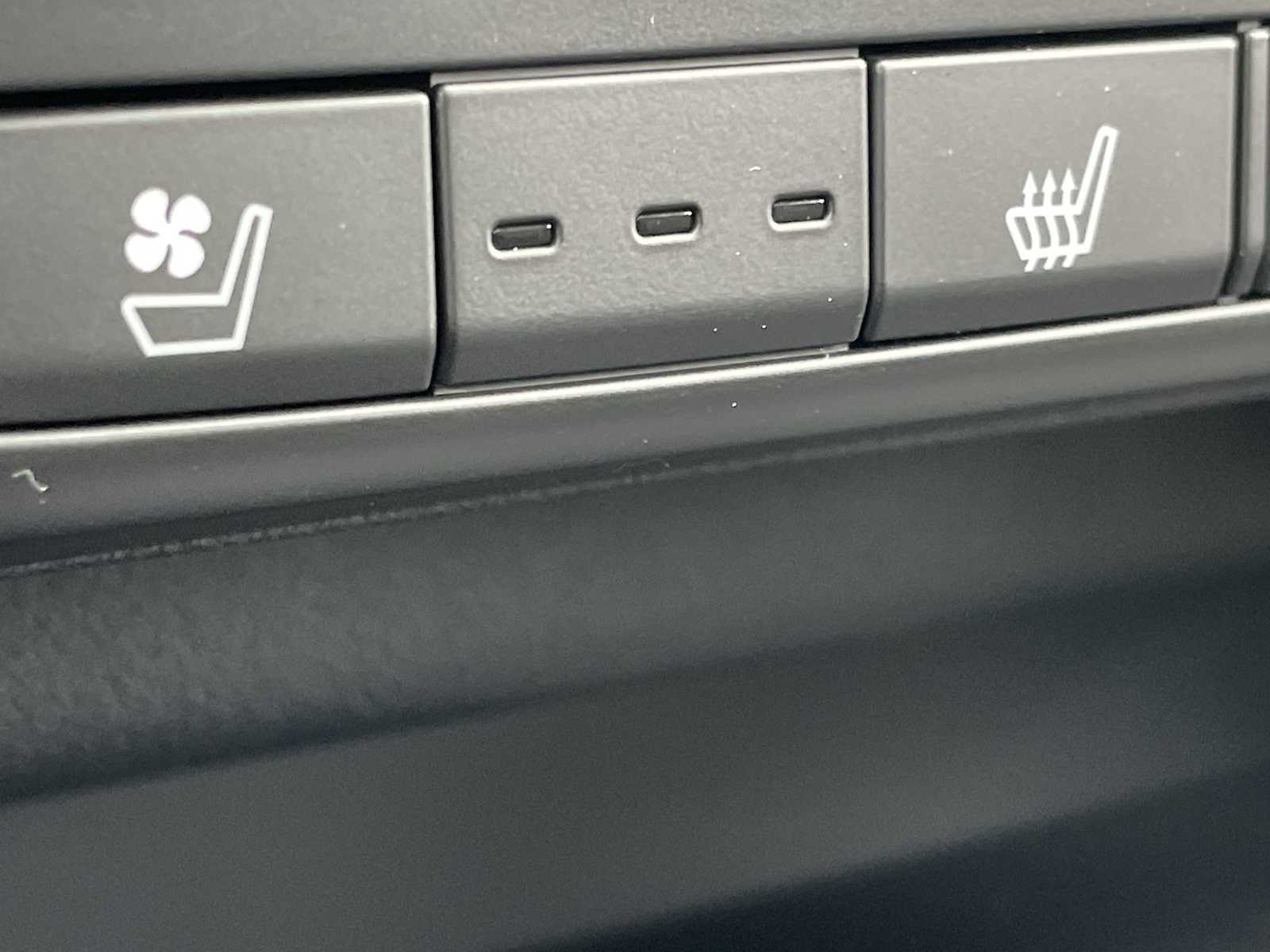 Thumbnail: 2026 Subaru Outback - 20