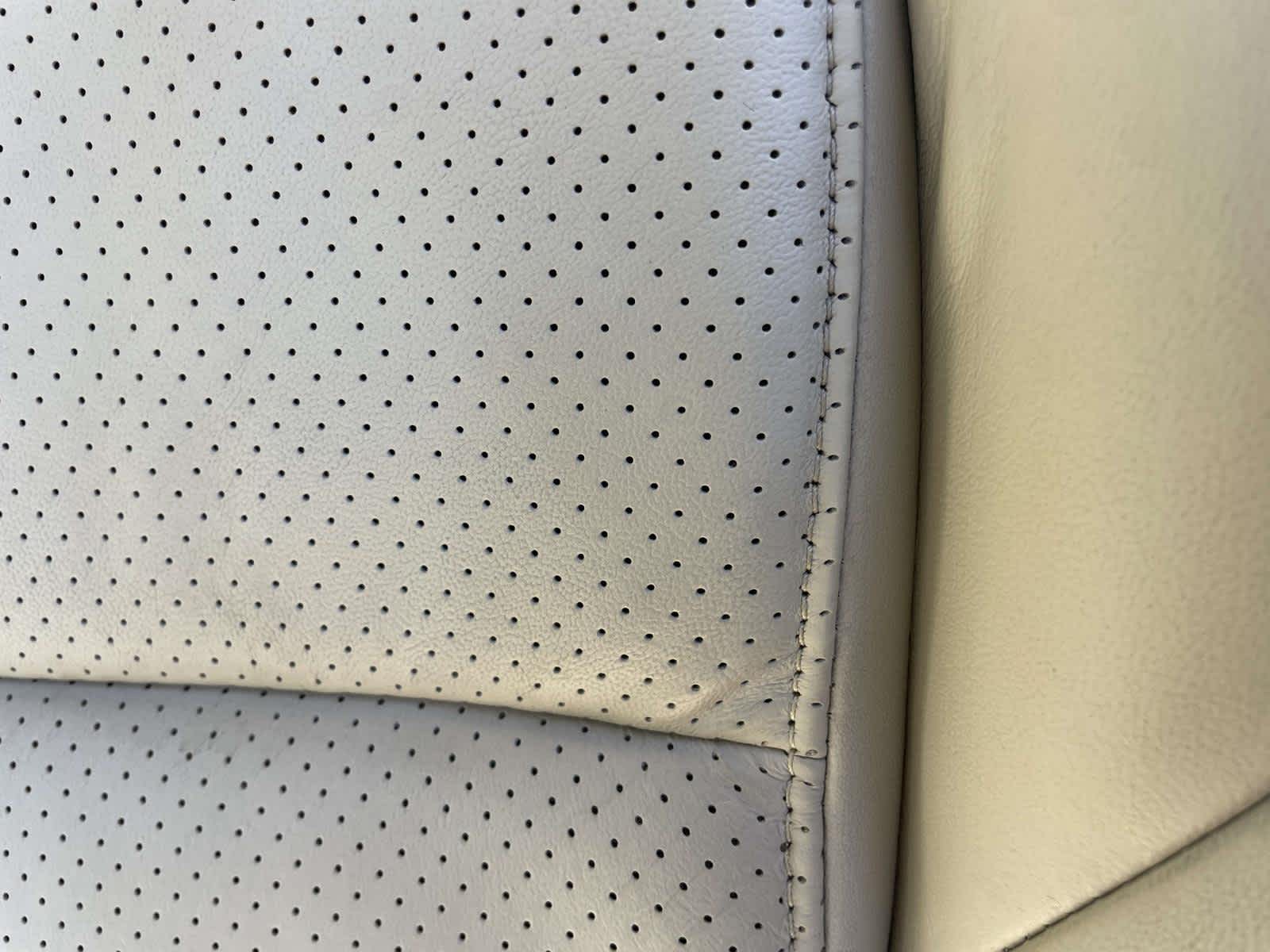 Thumbnail: 2012 Acura TL - 15