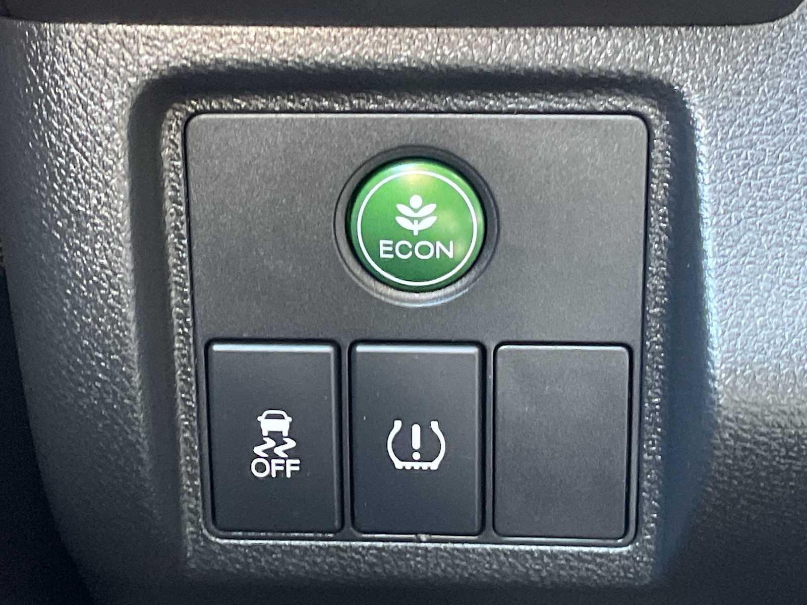 Thumbnail: 2020 Honda HR-V - 23